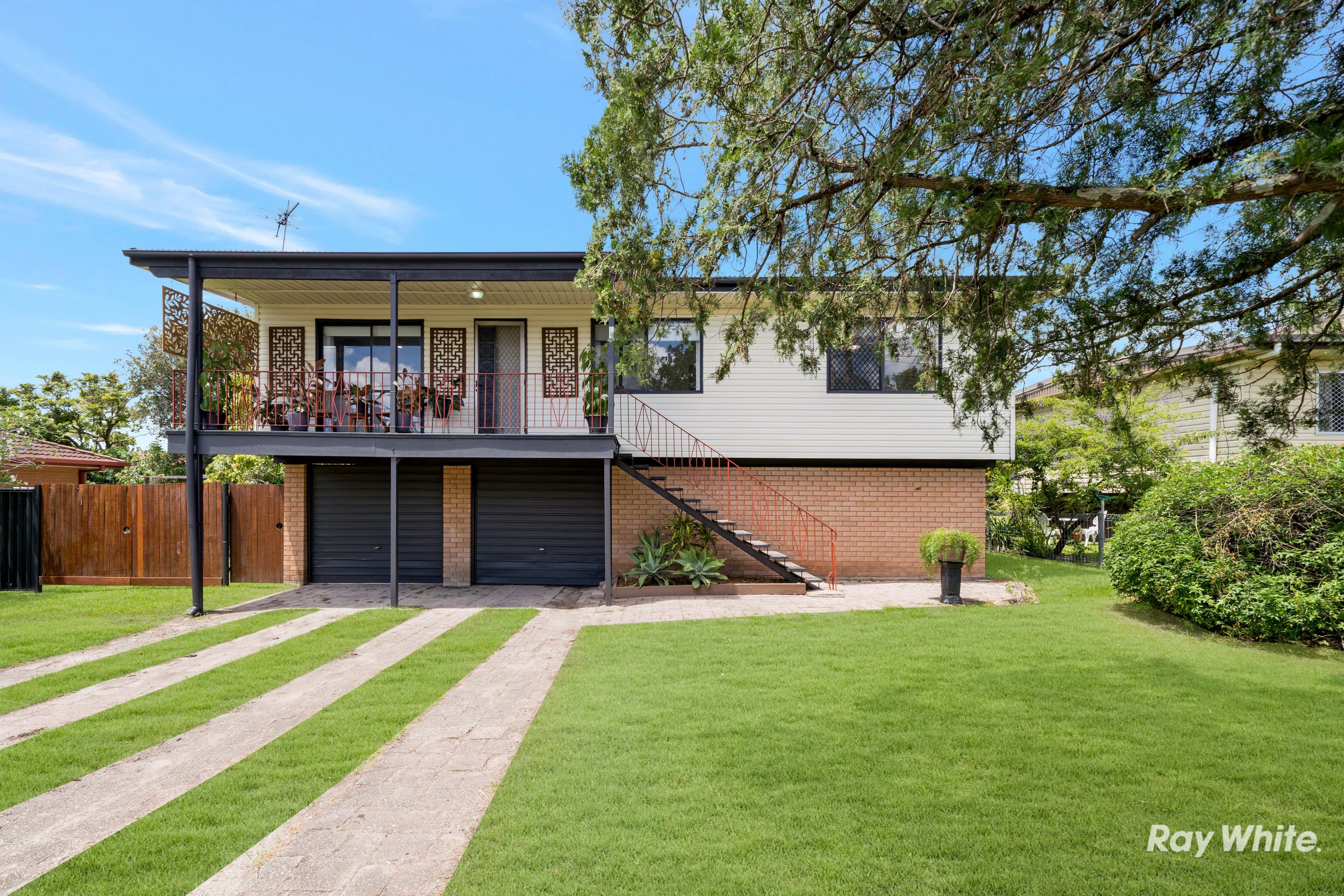17 Redford Street, Kingston QLD 4114, Kingston - Image 1
