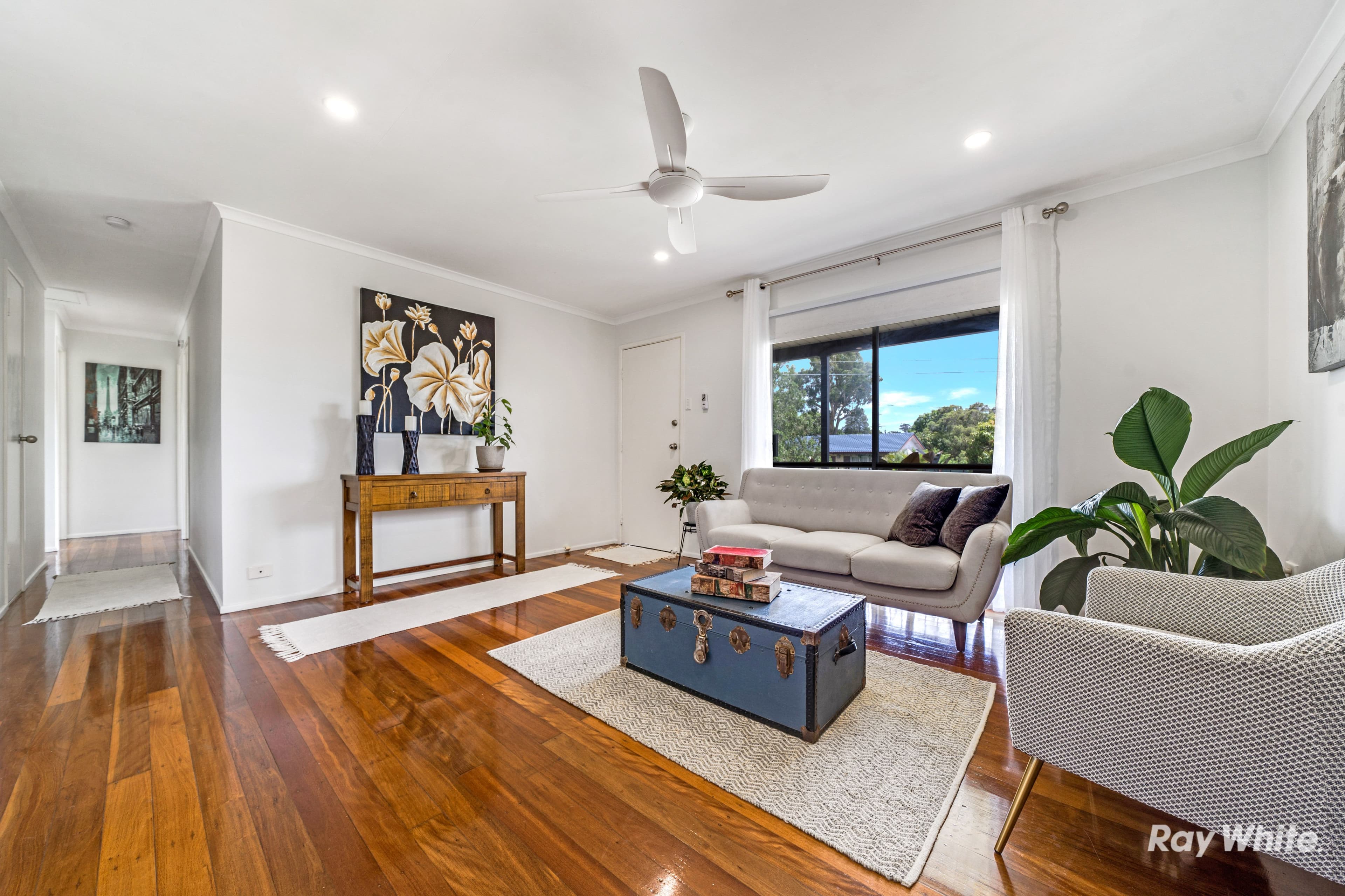 17 Redford Street, Kingston QLD 4114, Kingston - Thumbnail 3