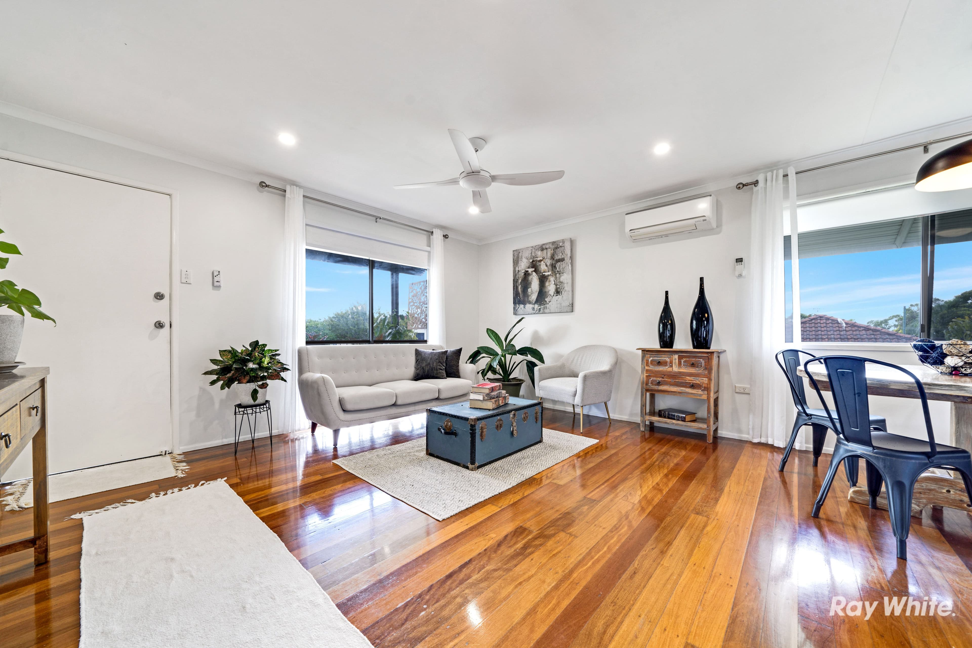 17 Redford Street, Kingston QLD 4114, Kingston - Thumbnail 5