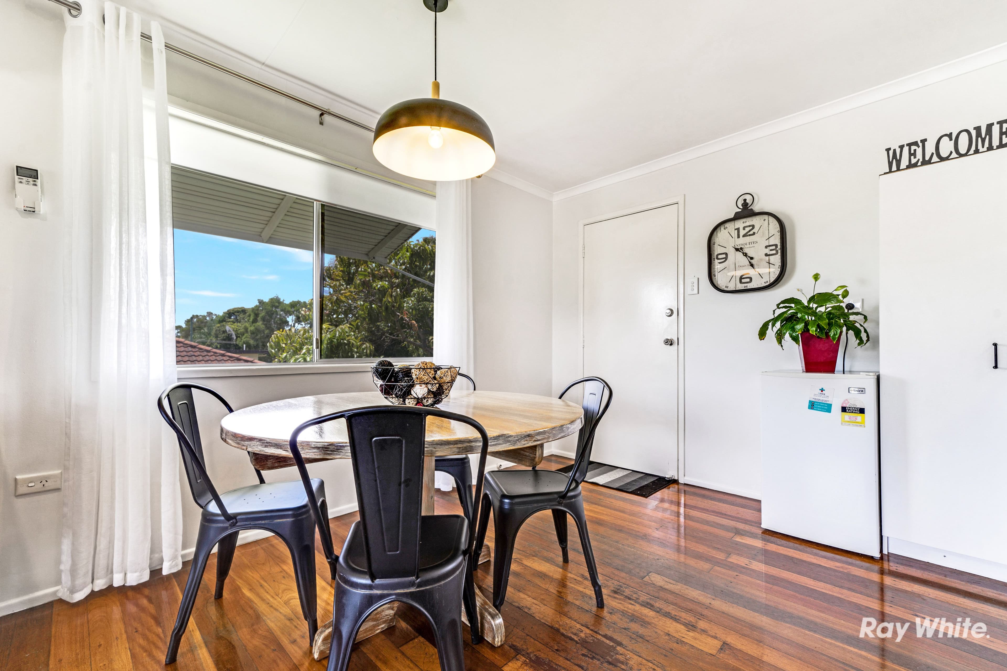 17 Redford Street, Kingston QLD 4114, Kingston - Thumbnail 6