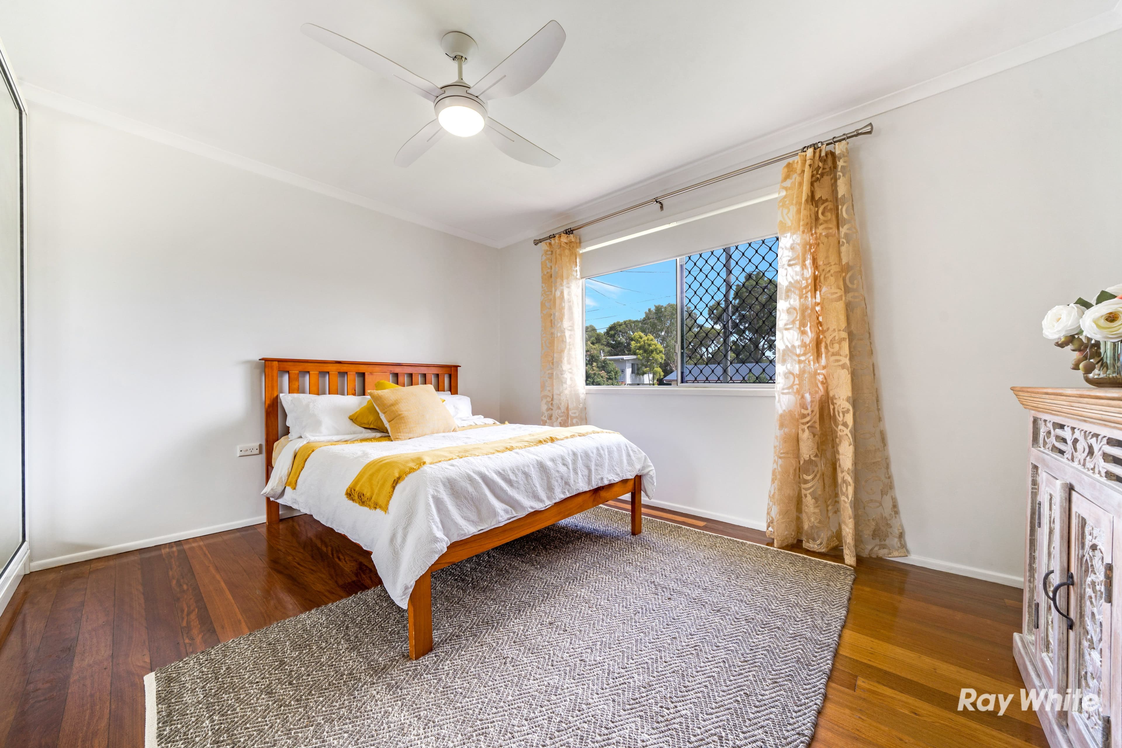 17 Redford Street, Kingston QLD 4114, Kingston - Thumbnail 7