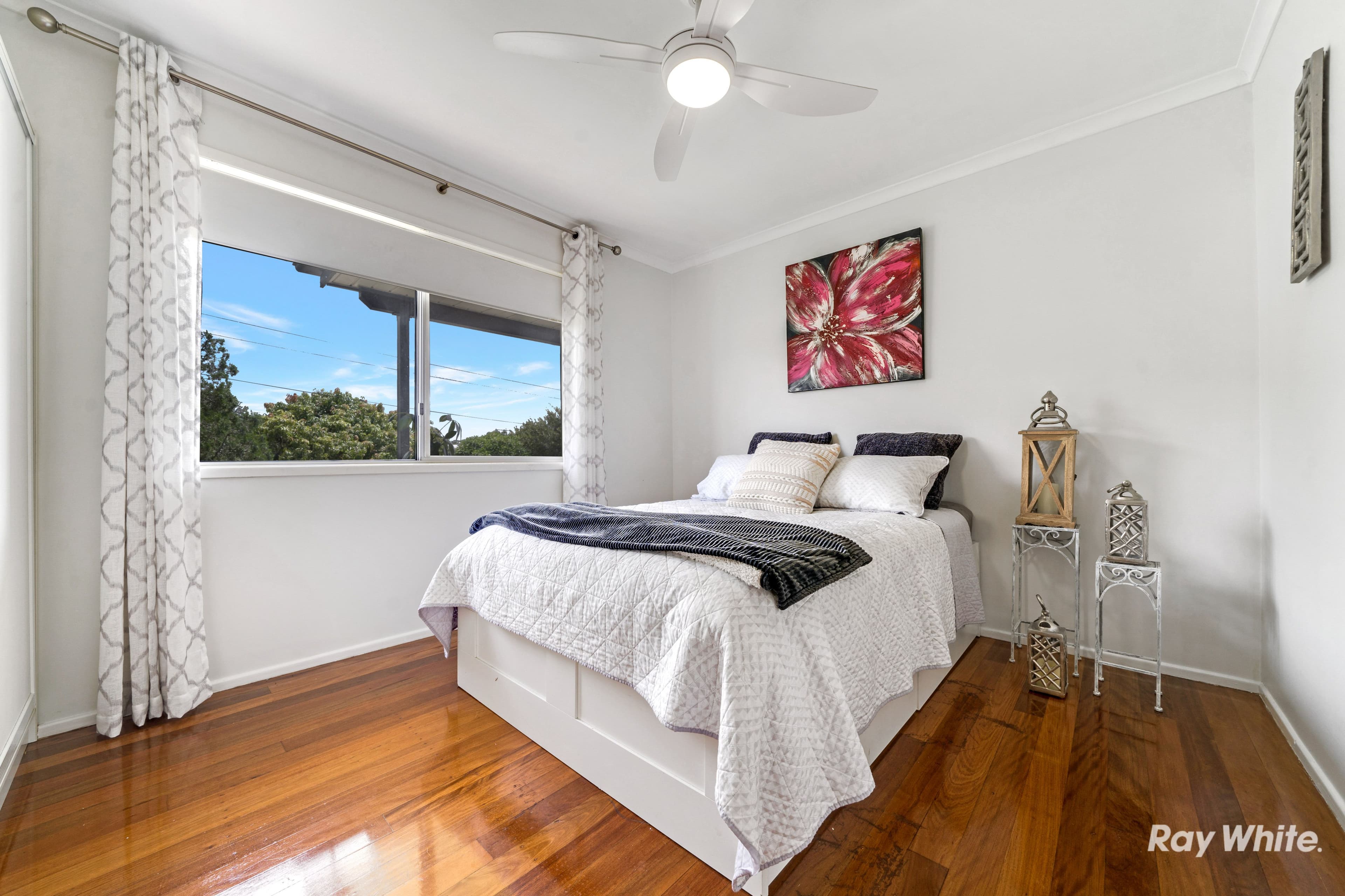 17 Redford Street, Kingston QLD 4114, Kingston - Thumbnail 8