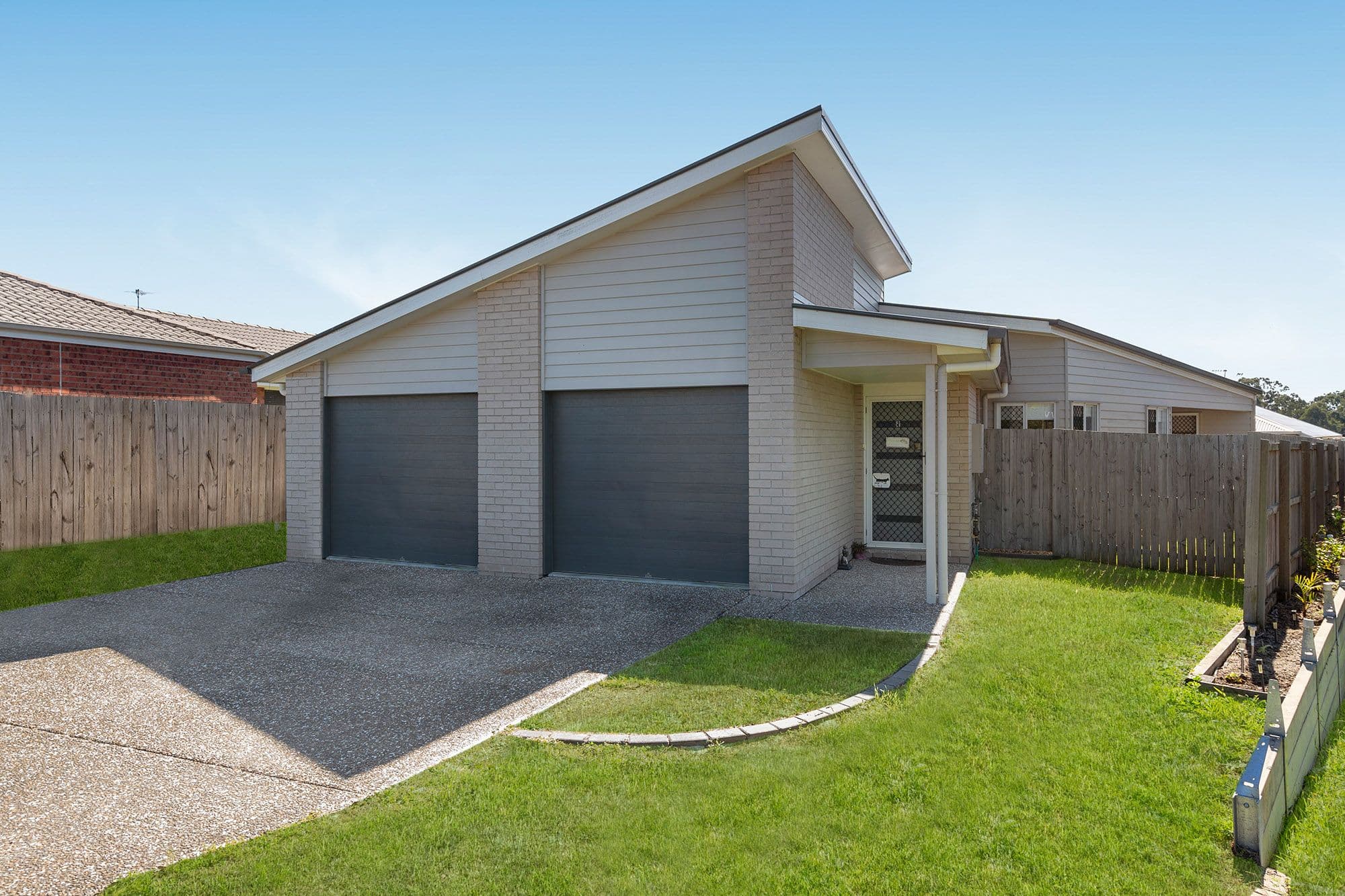 65 Judith Street, Crestmead QLD 4132, Crestmead - Image 1