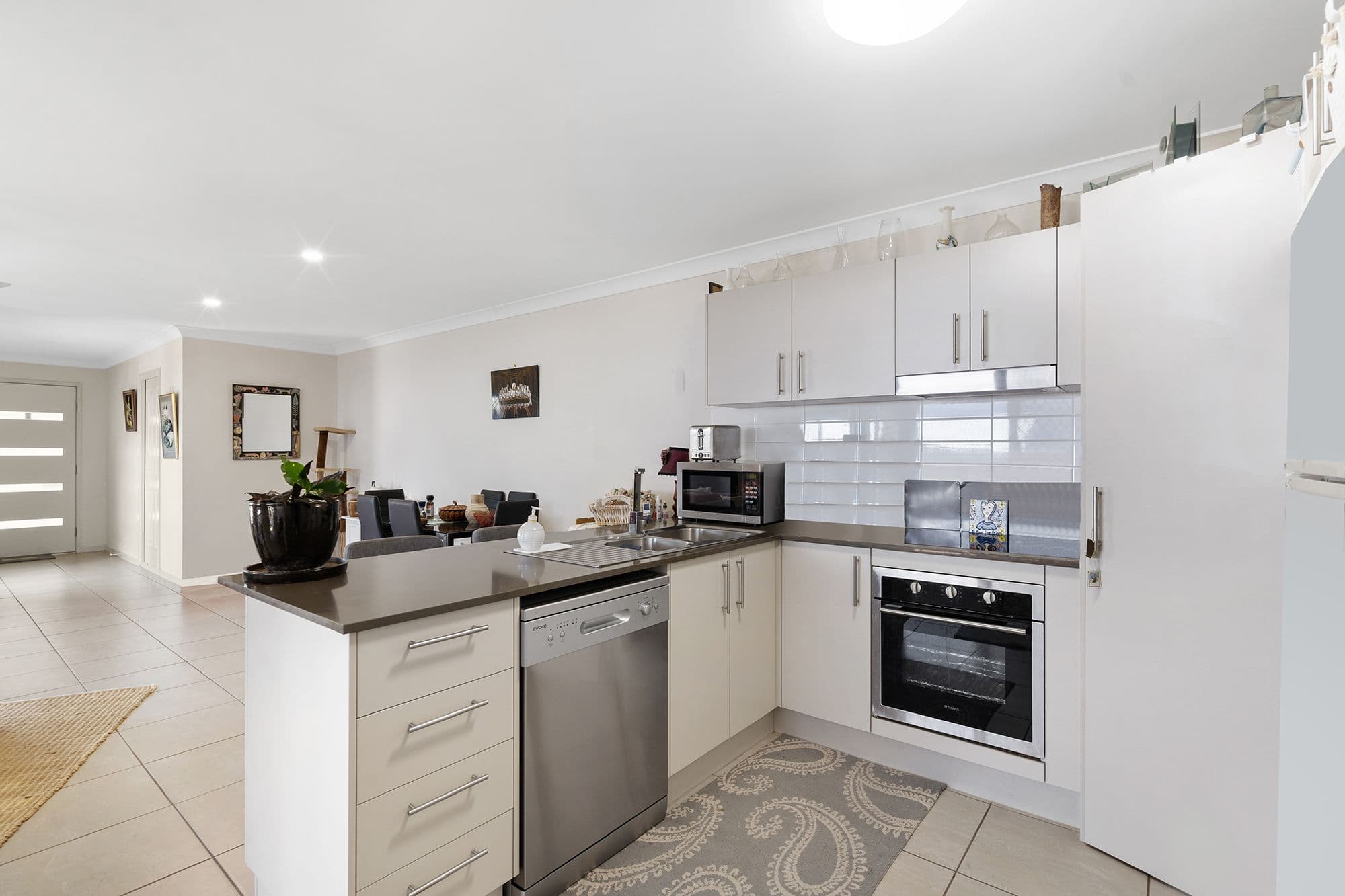 65 Judith Street, Crestmead QLD 4132, Crestmead - Thumbnail 3