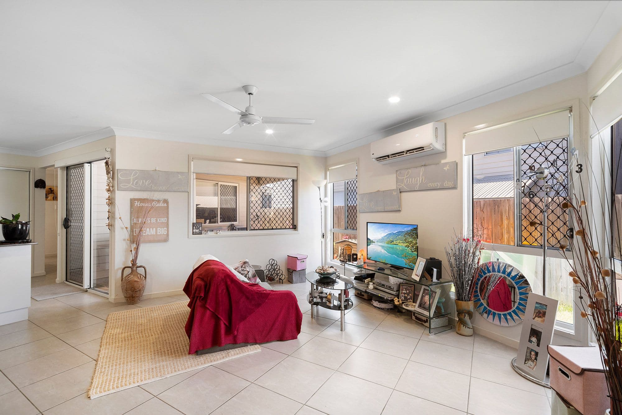 65 Judith Street, Crestmead QLD 4132, Crestmead - Thumbnail 4
