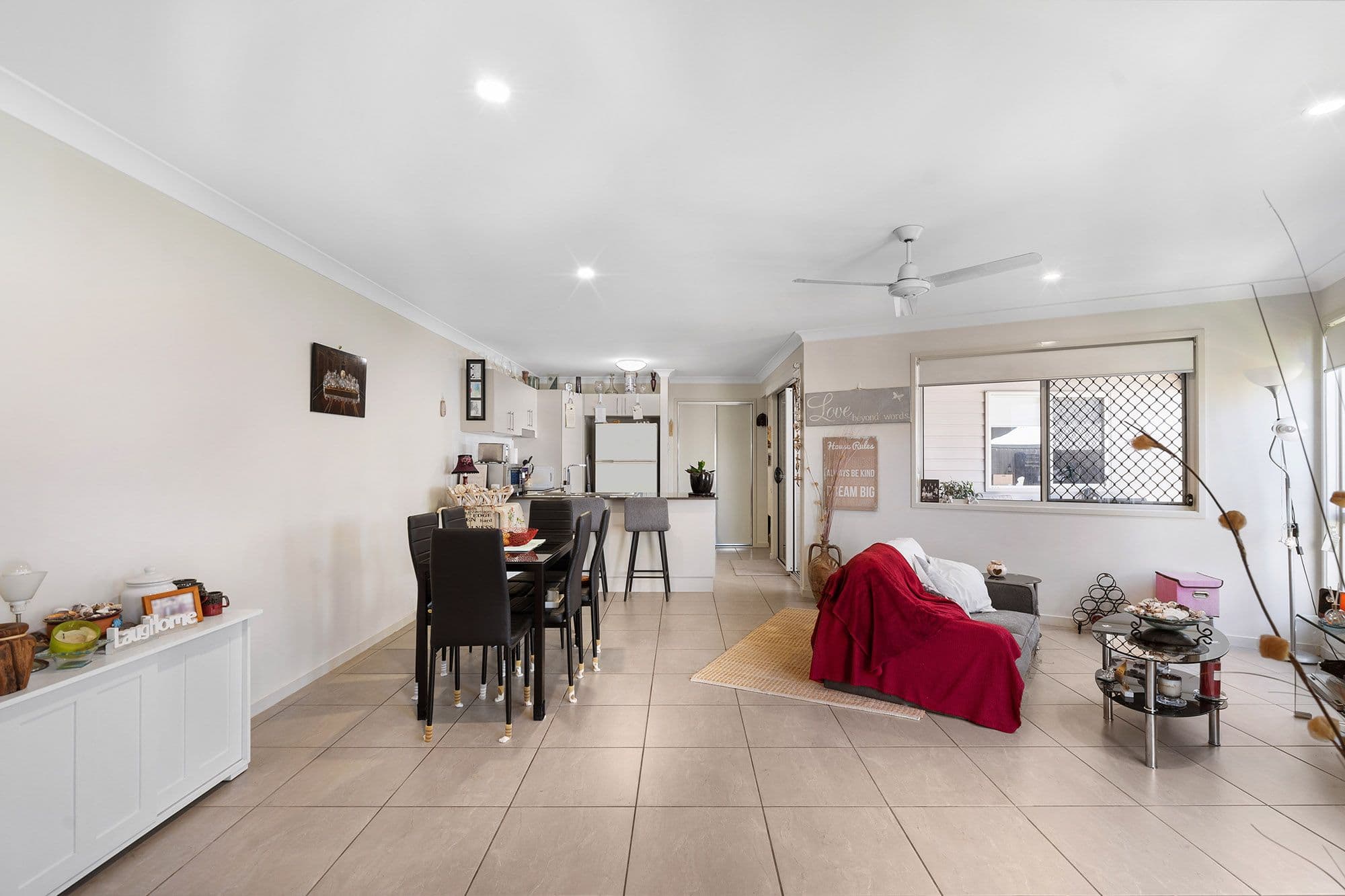 65 Judith Street, Crestmead QLD 4132, Crestmead - Thumbnail 5