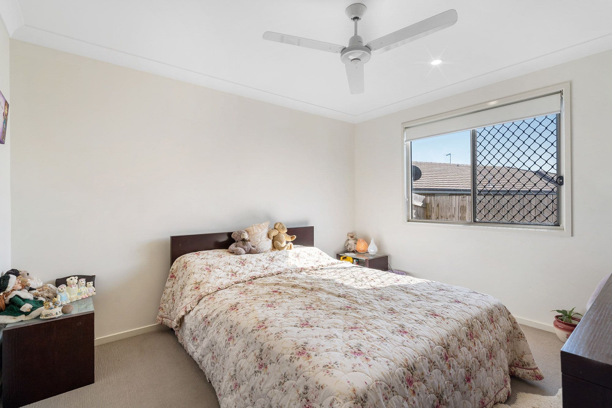65 Judith Street, Crestmead QLD 4132, Crestmead - Thumbnail 6