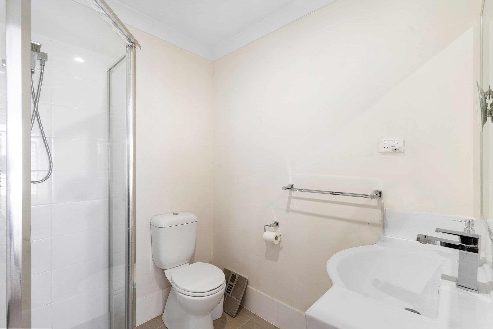 65 Judith Street, Crestmead QLD 4132, Crestmead - Thumbnail 7