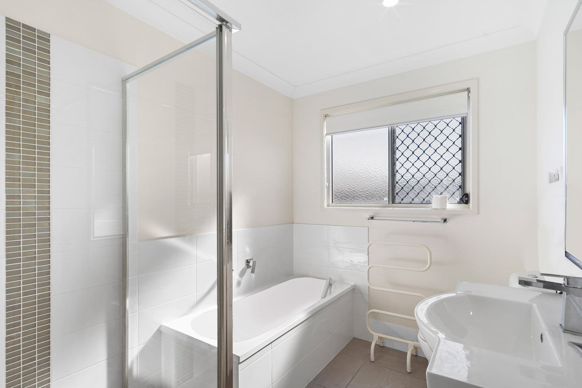 65 Judith Street, Crestmead QLD 4132, Crestmead - Thumbnail 8