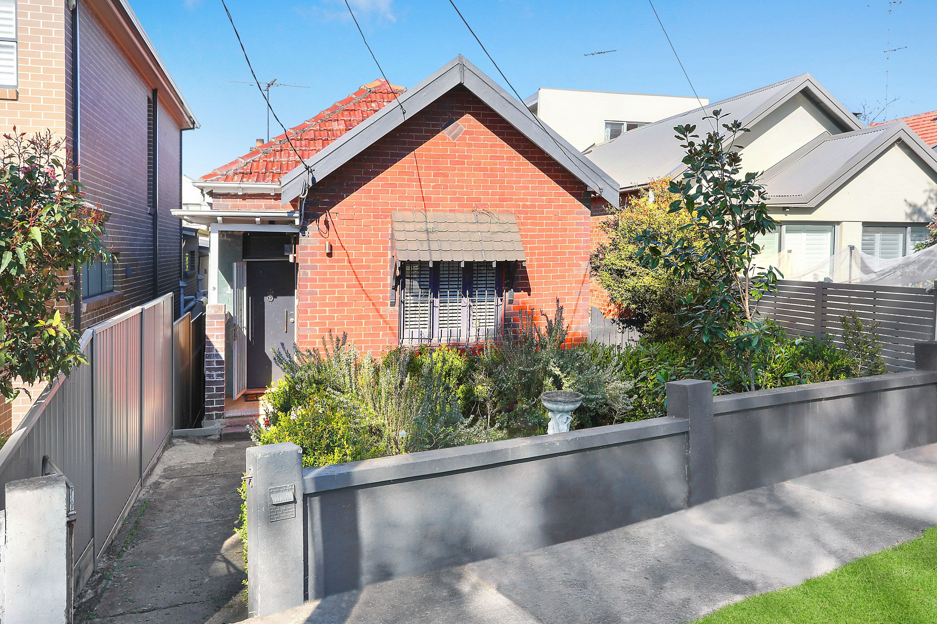 9 Storey Street, Maroubra - Image 1
