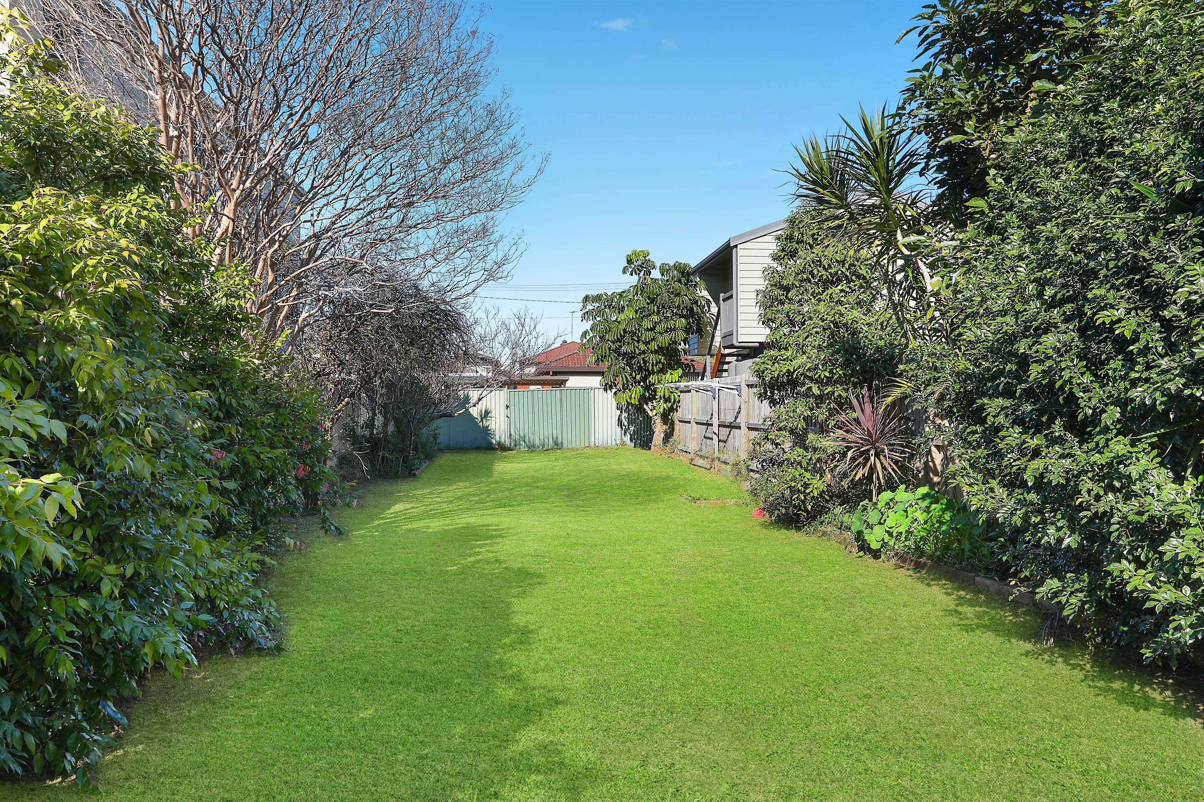 9 Storey Street, Maroubra - Thumbnail 2