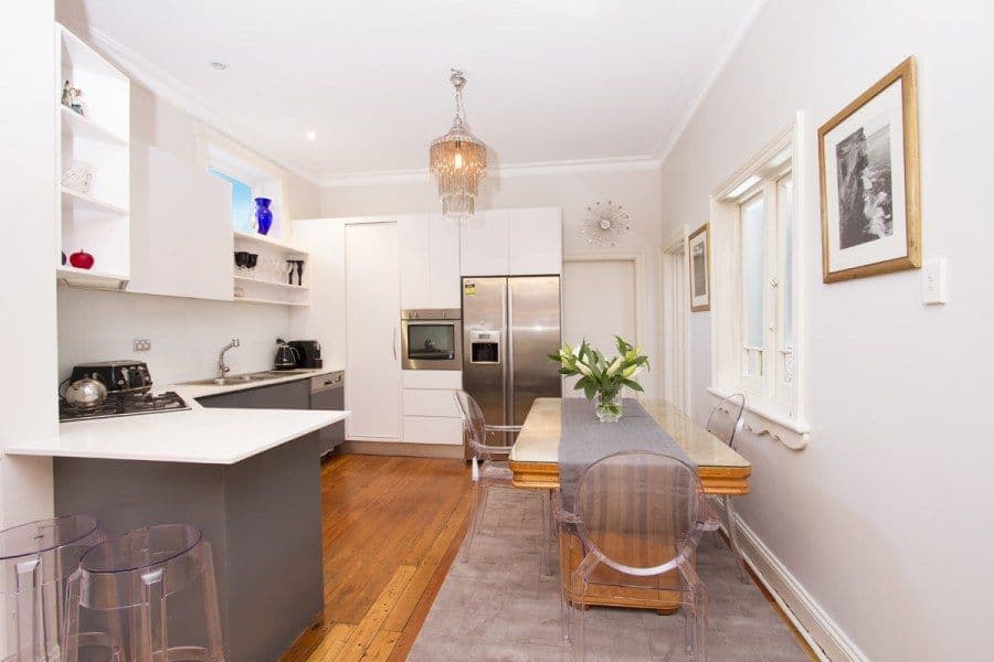 9 Storey Street, Maroubra - Thumbnail 3