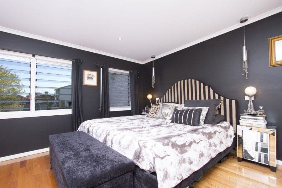 9 Storey Street, Maroubra - Thumbnail 4