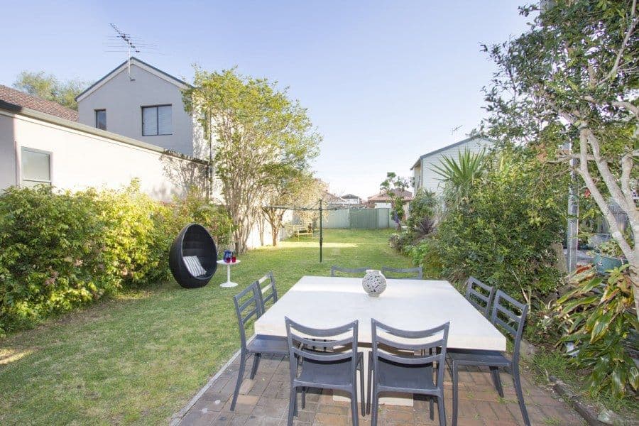 9 Storey Street, Maroubra - Thumbnail 7