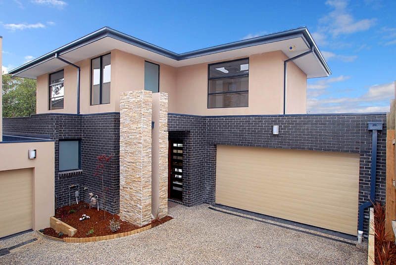 31 Leslie Street, DONVALE VIC 3111, Donvale - Image 1