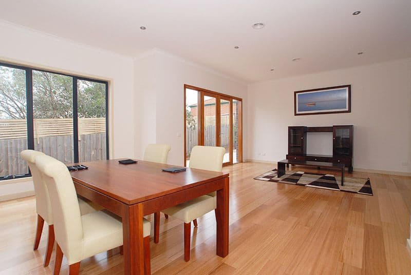 31 Leslie Street, DONVALE VIC 3111, Donvale - Thumbnail 2
