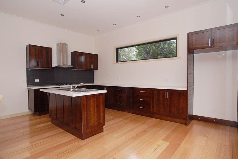 31 Leslie Street, DONVALE VIC 3111, Donvale - Thumbnail 3