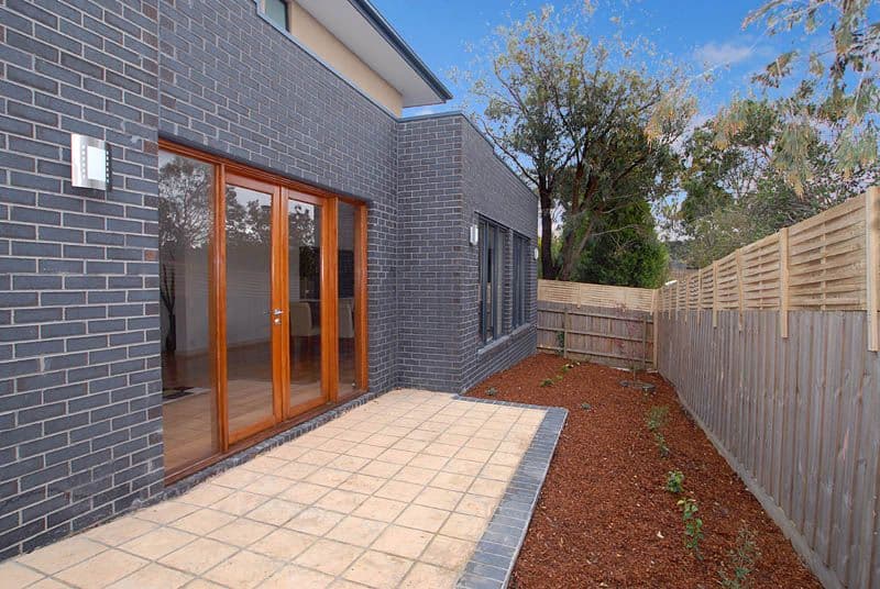 31 Leslie Street, DONVALE VIC 3111, Donvale - Thumbnail 4