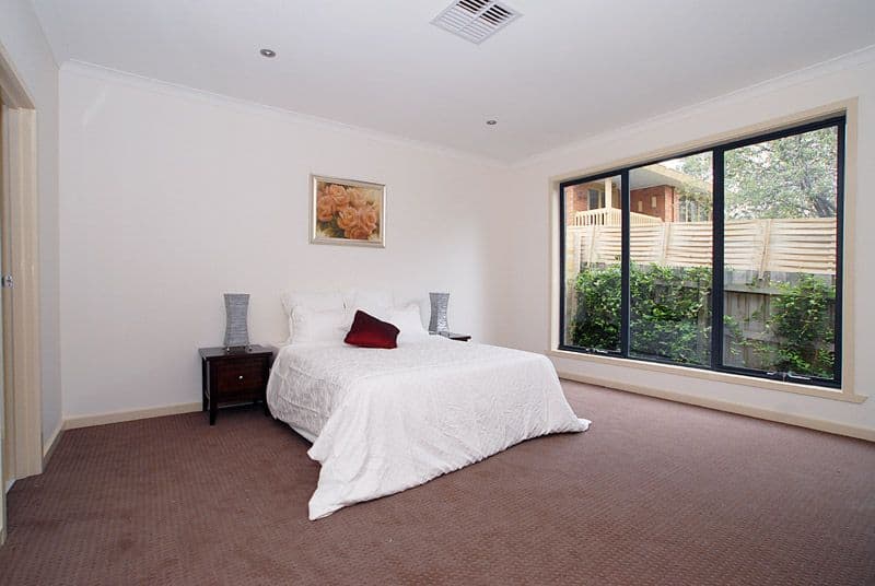 31 Leslie Street, DONVALE VIC 3111, Donvale - Thumbnail 5