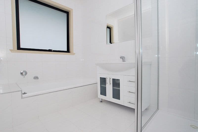 31 Leslie Street, DONVALE VIC 3111, Donvale - Thumbnail 6