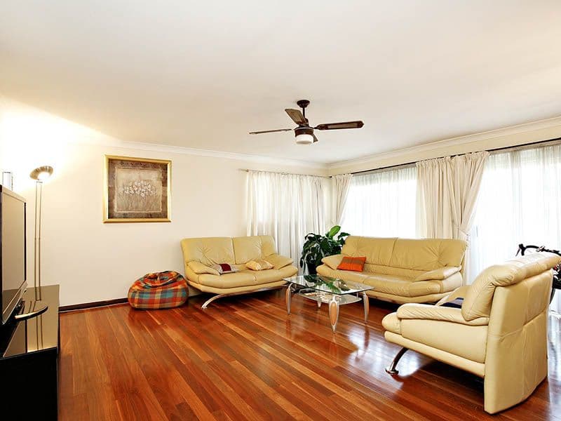 1B Union Street, GRANVILLE NSW 2142, Granville - Thumbnail 3