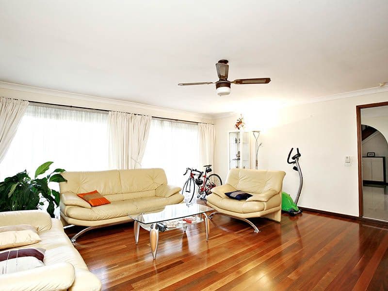 1B Union Street, GRANVILLE NSW 2142, Granville - Thumbnail 4