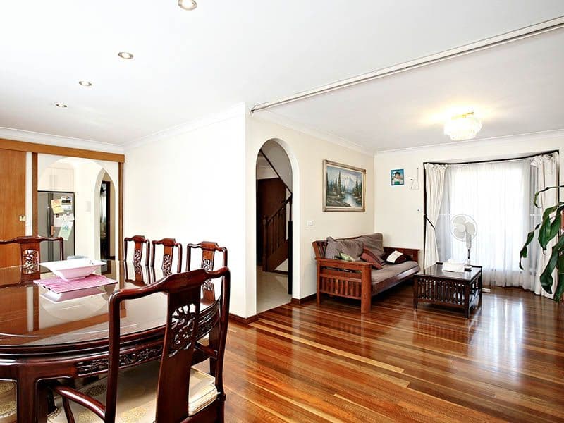 1B Union Street, GRANVILLE NSW 2142, Granville - Thumbnail 5