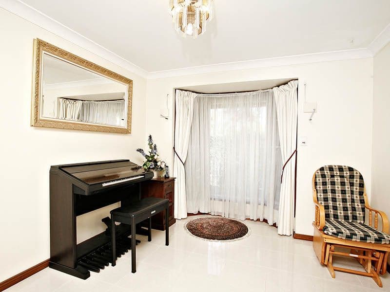1B Union Street, GRANVILLE NSW 2142, Granville - Thumbnail 6