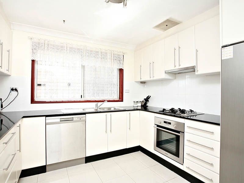 1B Union Street, GRANVILLE NSW 2142, Granville - Thumbnail 7