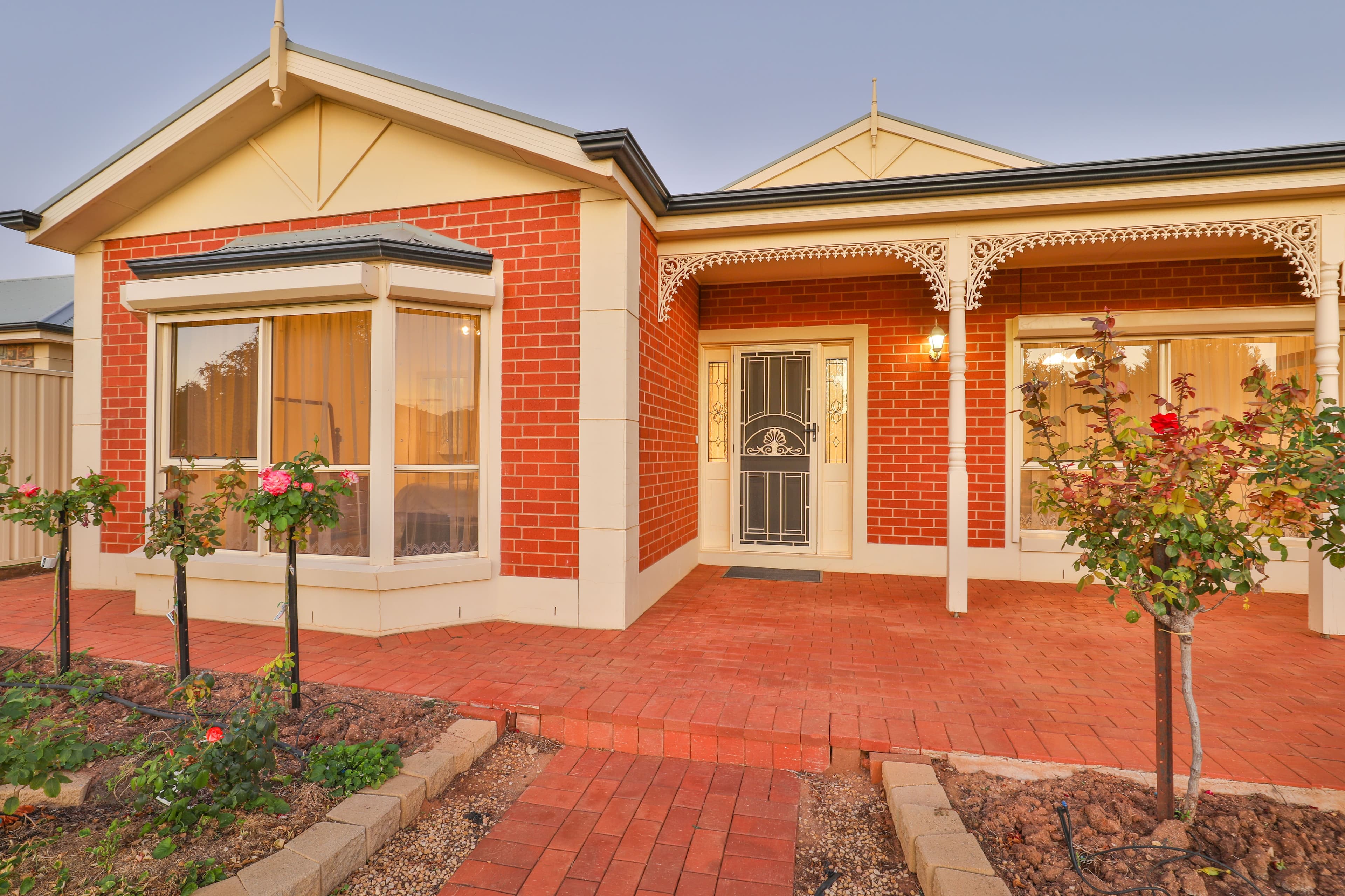 59 Panorama Drive, Mildura VIC 3500, Mildura - Thumbnail 3