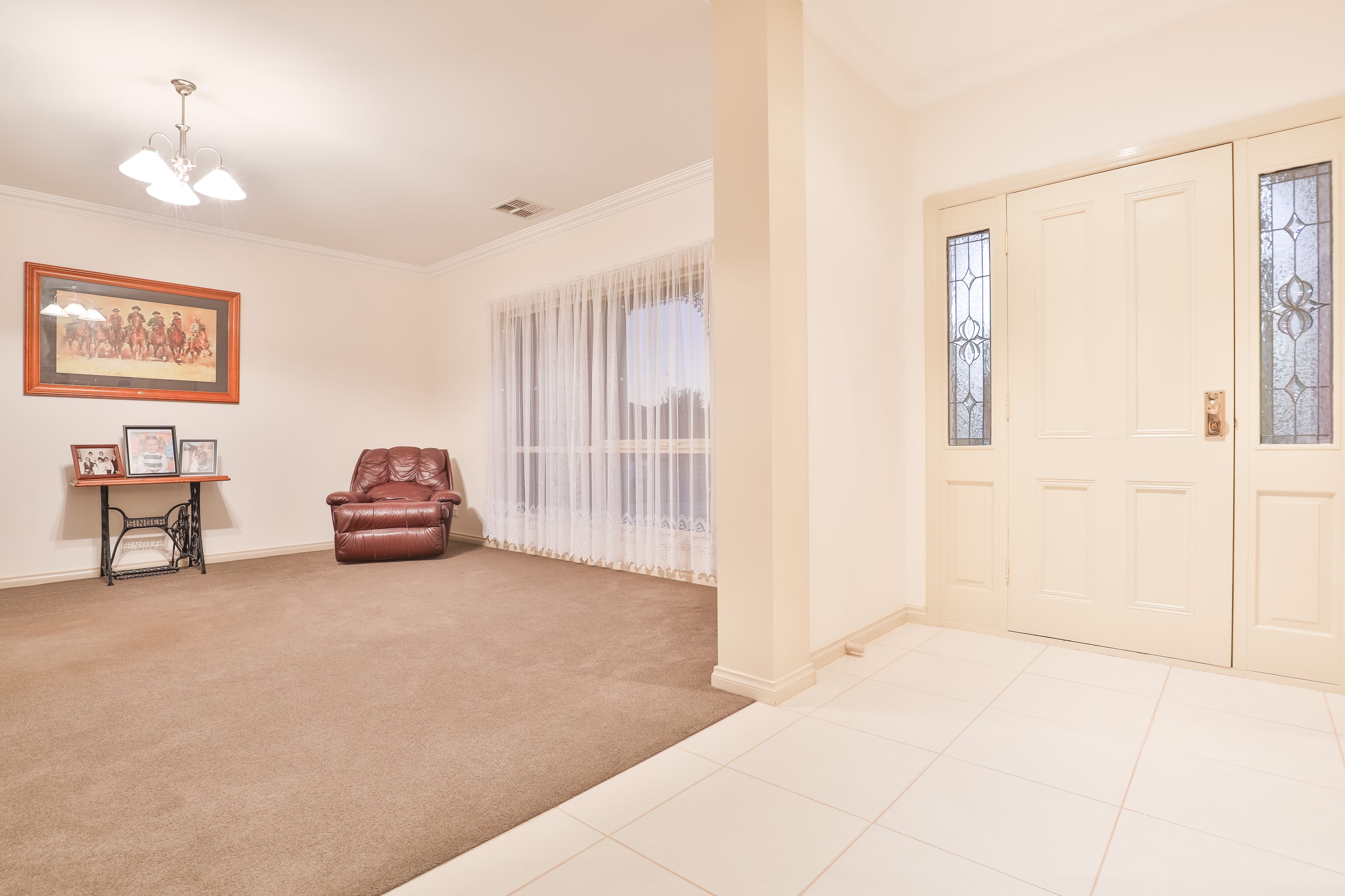 59 Panorama Drive, Mildura VIC 3500, Mildura - Thumbnail 4