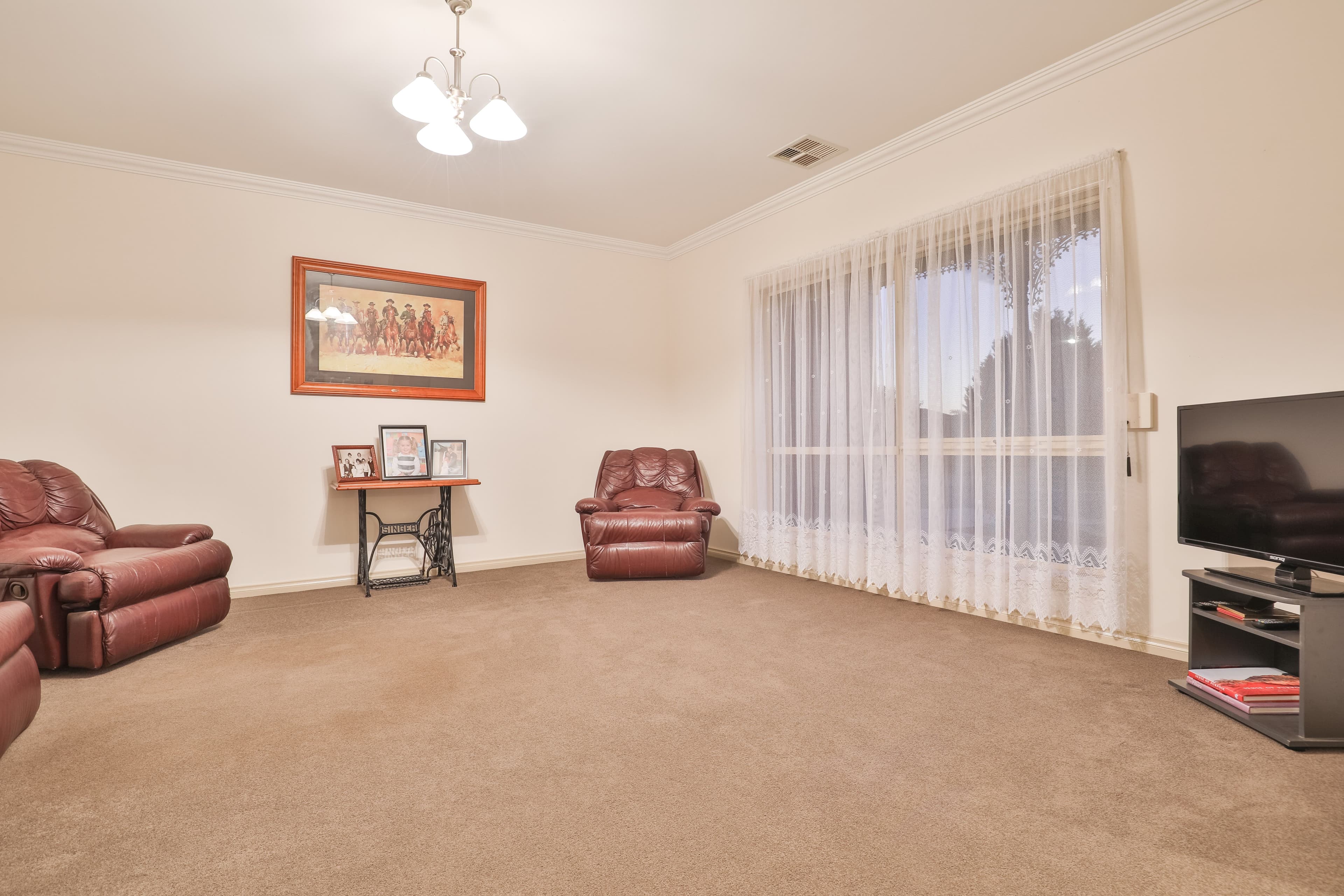 59 Panorama Drive, Mildura VIC 3500, Mildura - Thumbnail 5