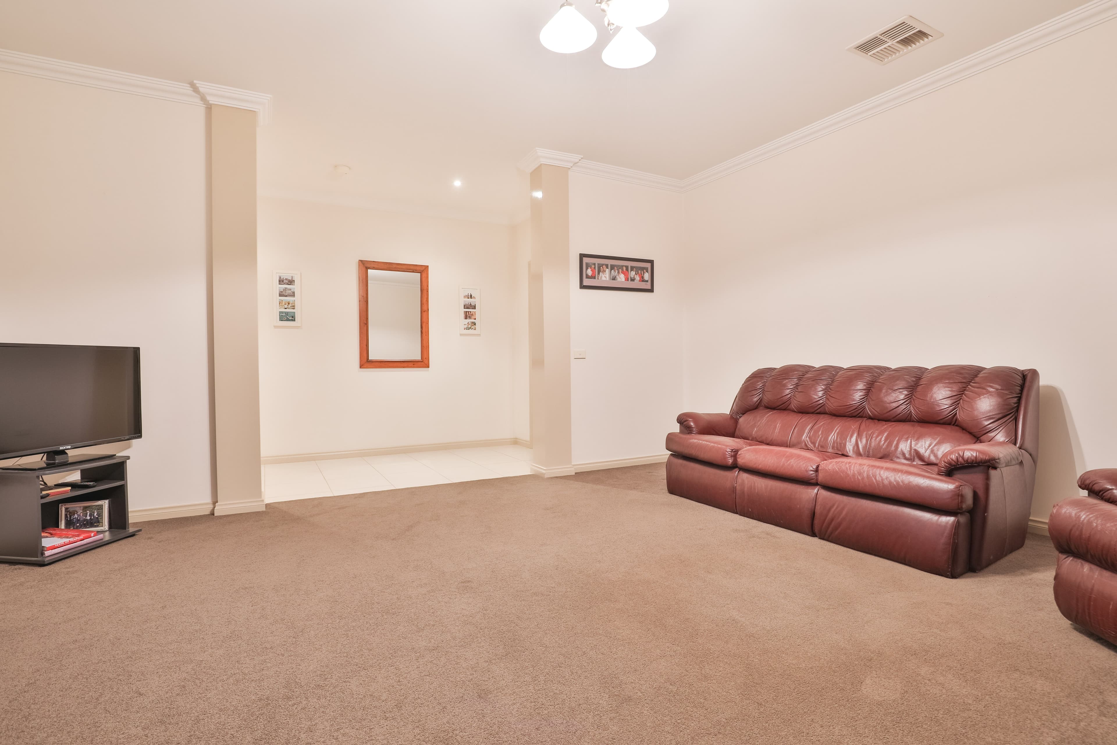 59 Panorama Drive, Mildura VIC 3500, Mildura - Thumbnail 6
