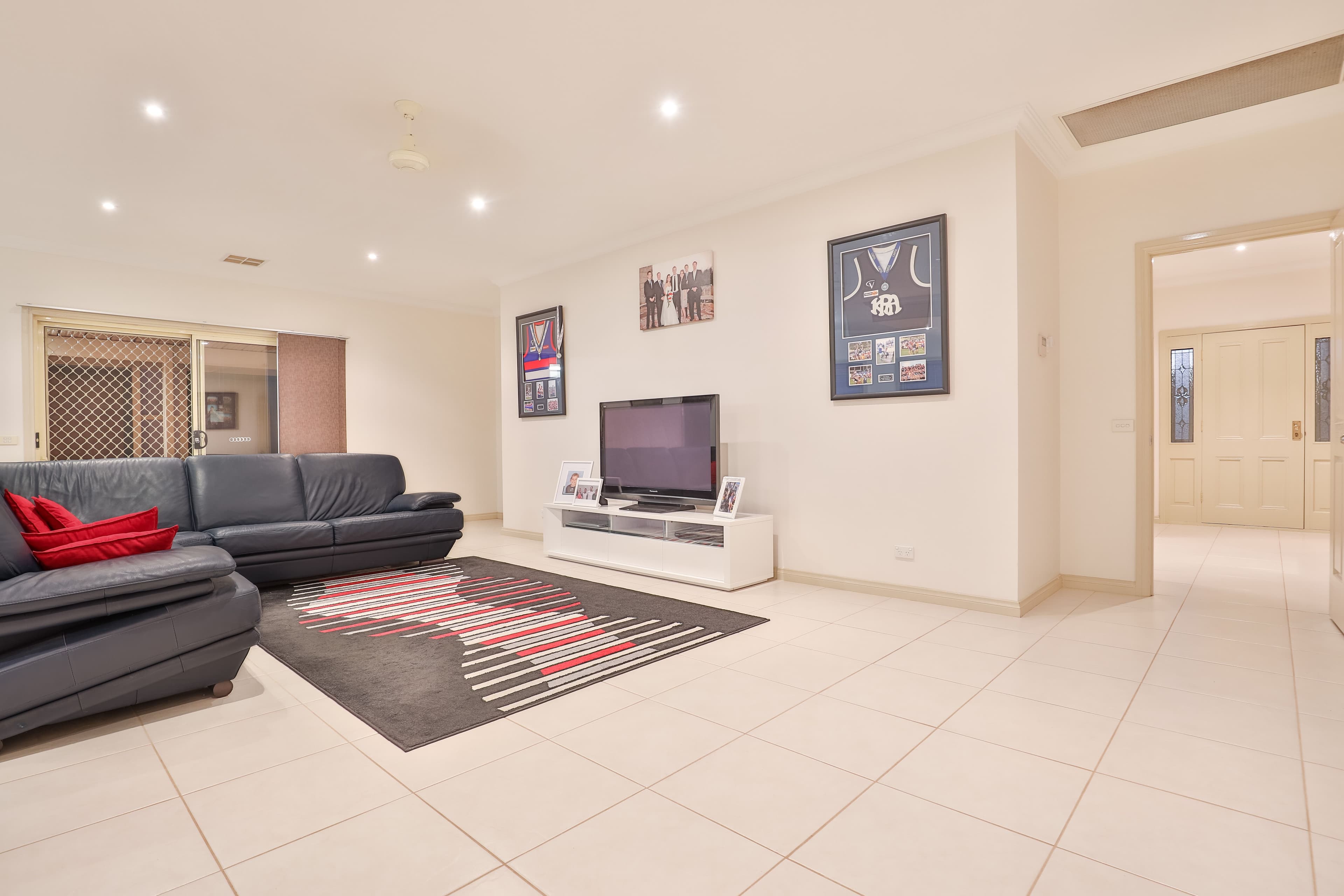 59 Panorama Drive, Mildura VIC 3500, Mildura - Thumbnail 7