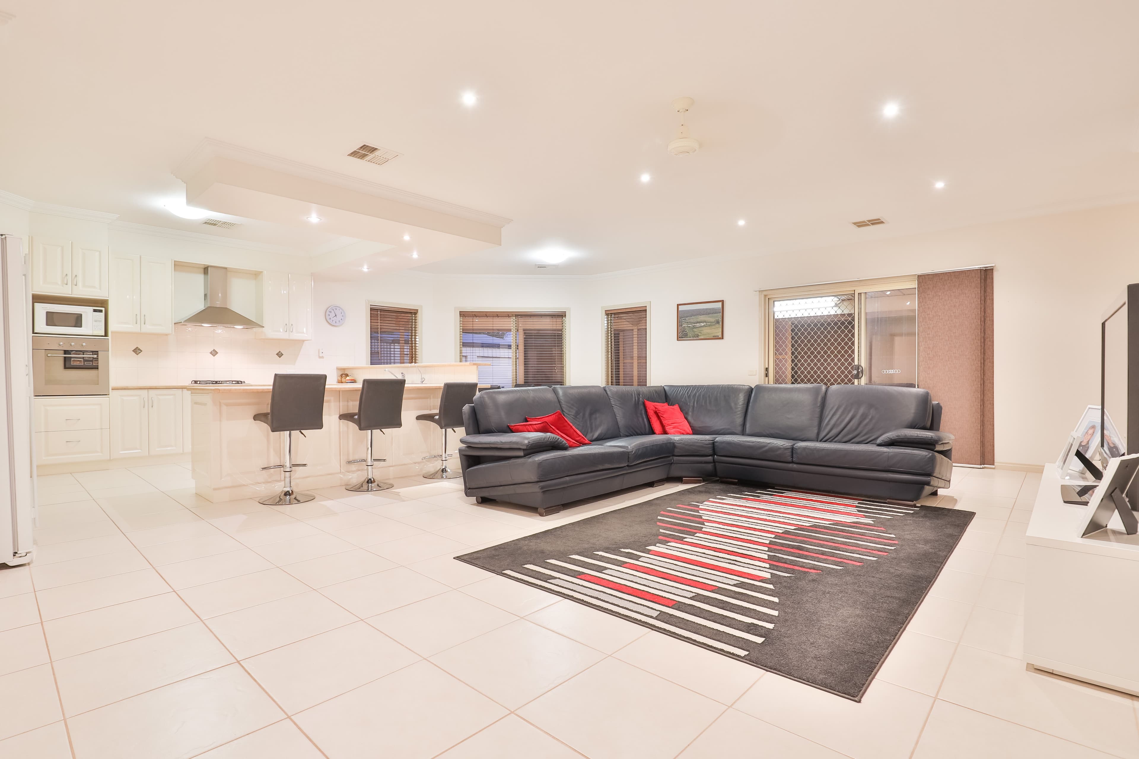 59 Panorama Drive, Mildura VIC 3500, Mildura - Thumbnail 8