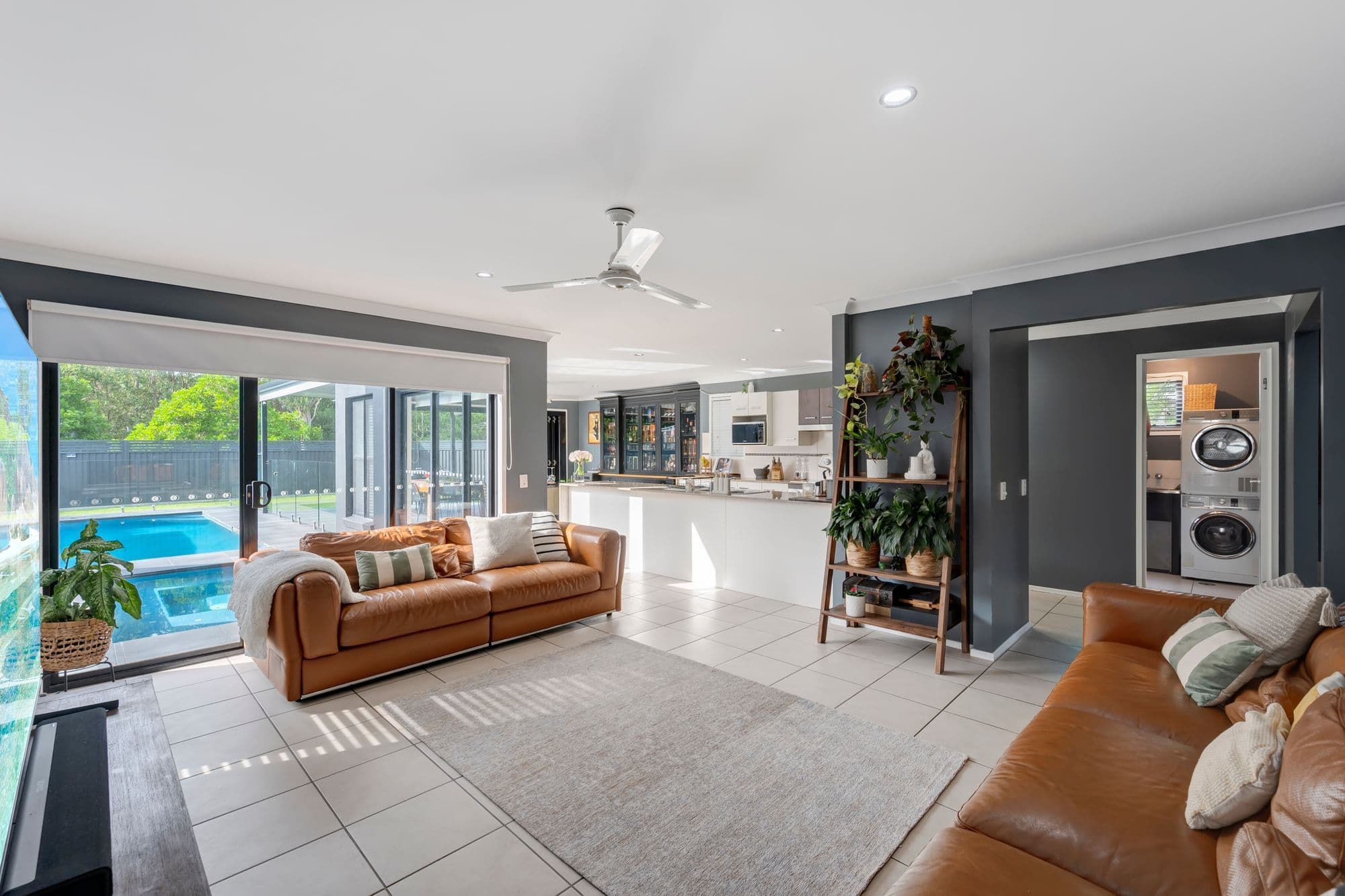 23 Watheroo Place, Parkinson QLD 4115, Parkinson - Image 1