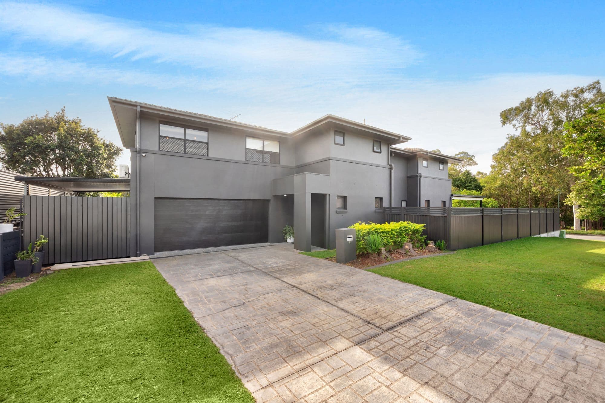 23 Watheroo Place, Parkinson QLD 4115, Parkinson - Thumbnail 2