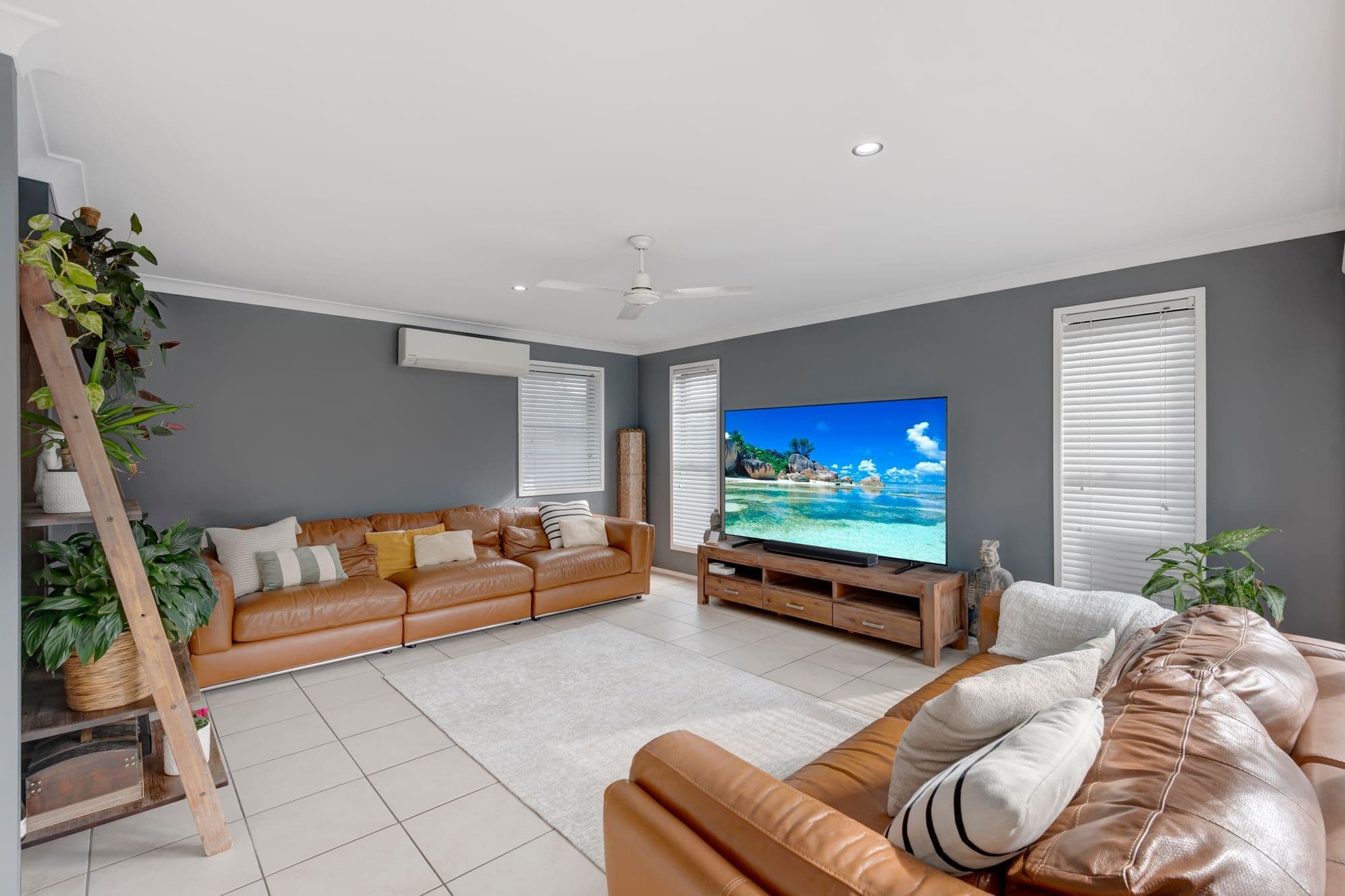 23 Watheroo Place, Parkinson QLD 4115, Parkinson - Thumbnail 3