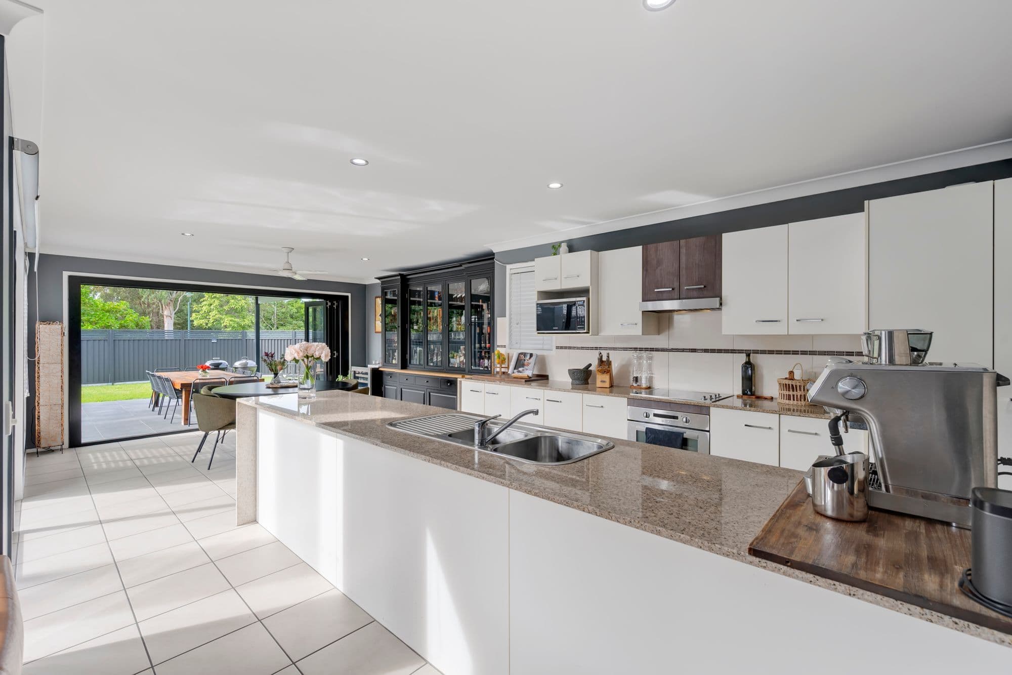 23 Watheroo Place, Parkinson QLD 4115, Parkinson - Thumbnail 4