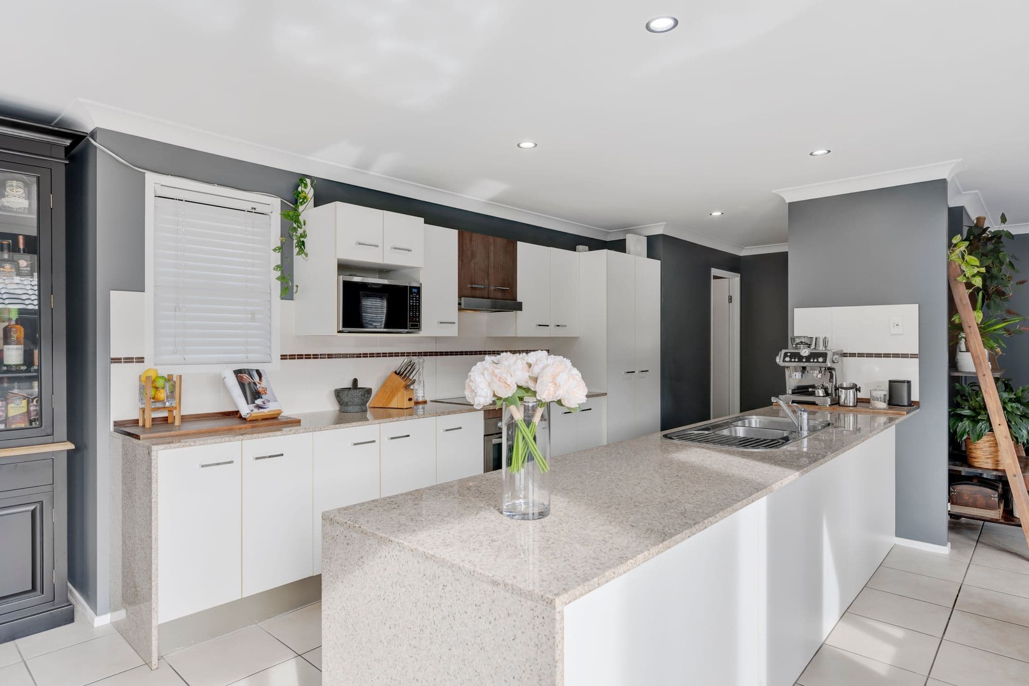 23 Watheroo Place, Parkinson QLD 4115, Parkinson - Thumbnail 5