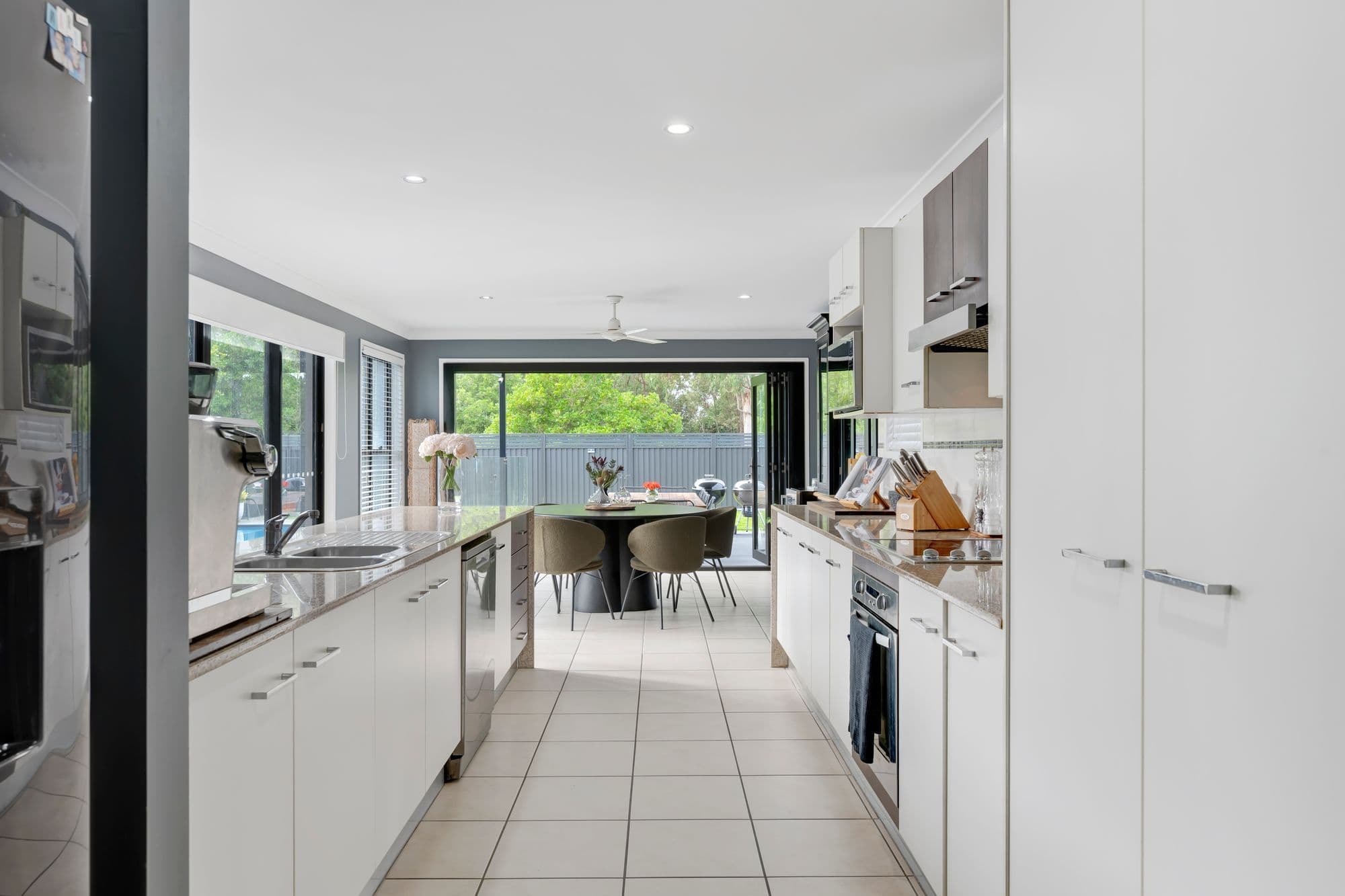 23 Watheroo Place, Parkinson QLD 4115, Parkinson - Thumbnail 6