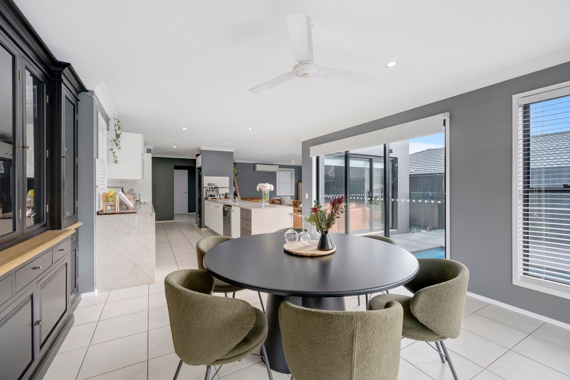 23 Watheroo Place, Parkinson QLD 4115, Parkinson - Thumbnail 7