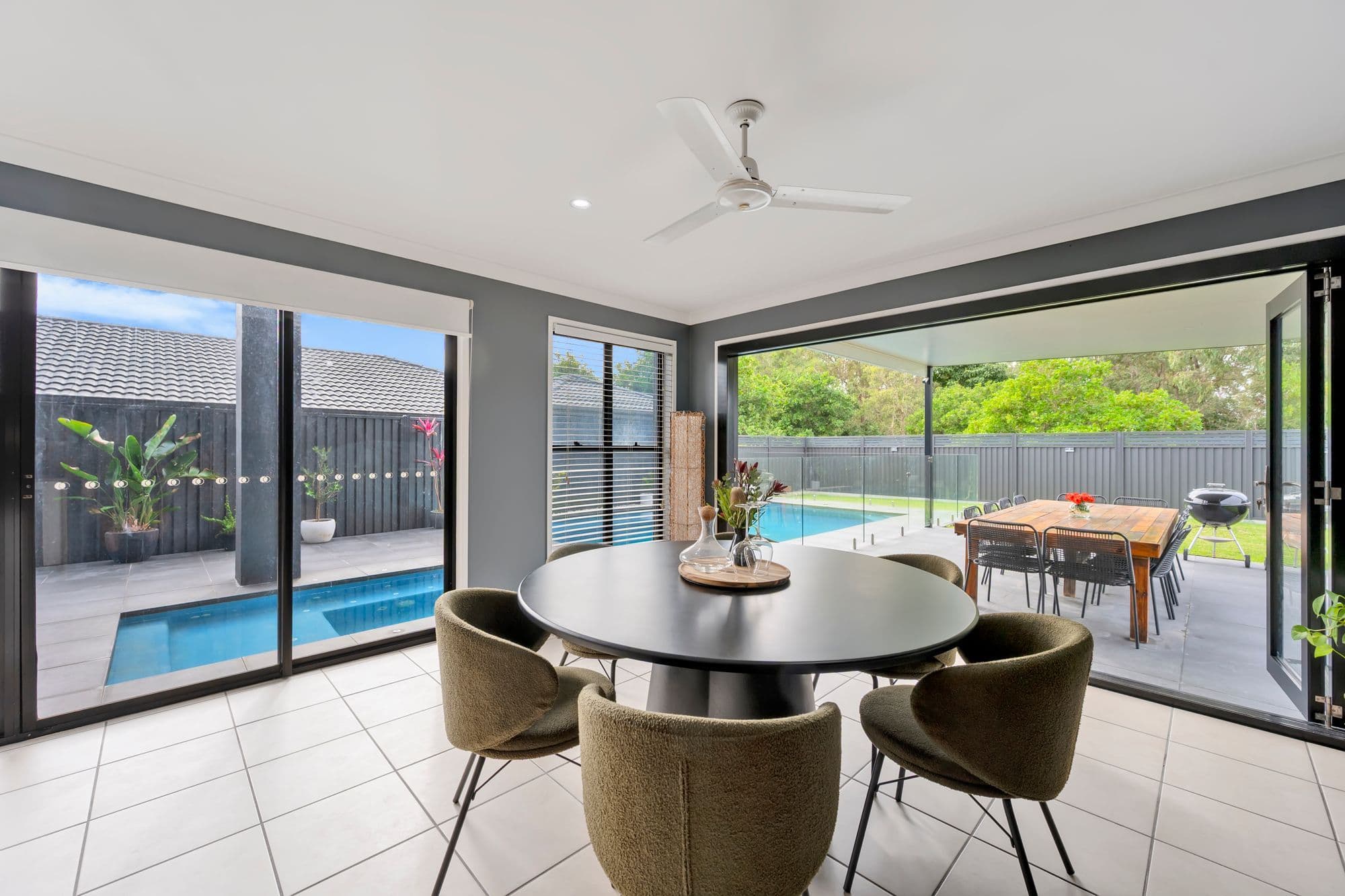 23 Watheroo Place, Parkinson QLD 4115, Parkinson - Thumbnail 8