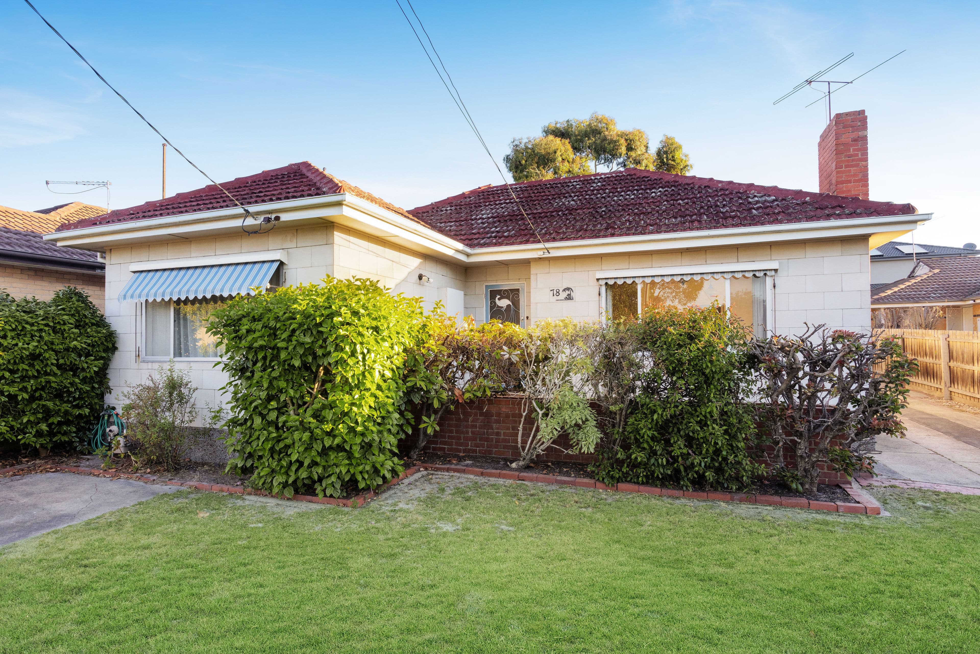 78 Parkmore Road, Bentleigh East VIC 3165, Bentleigh East - Image 1