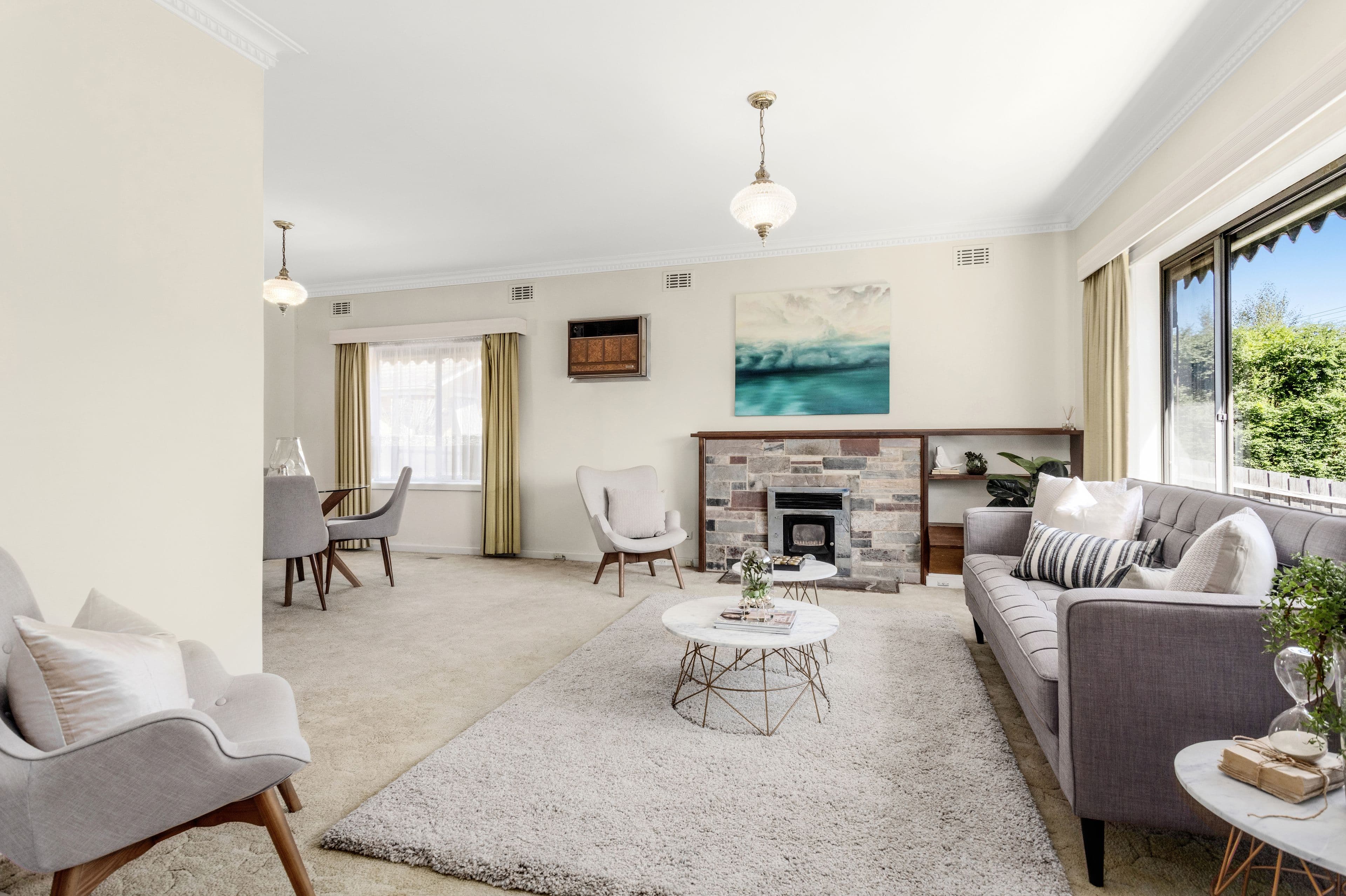78 Parkmore Road, Bentleigh East VIC 3165, Bentleigh East - Thumbnail 2