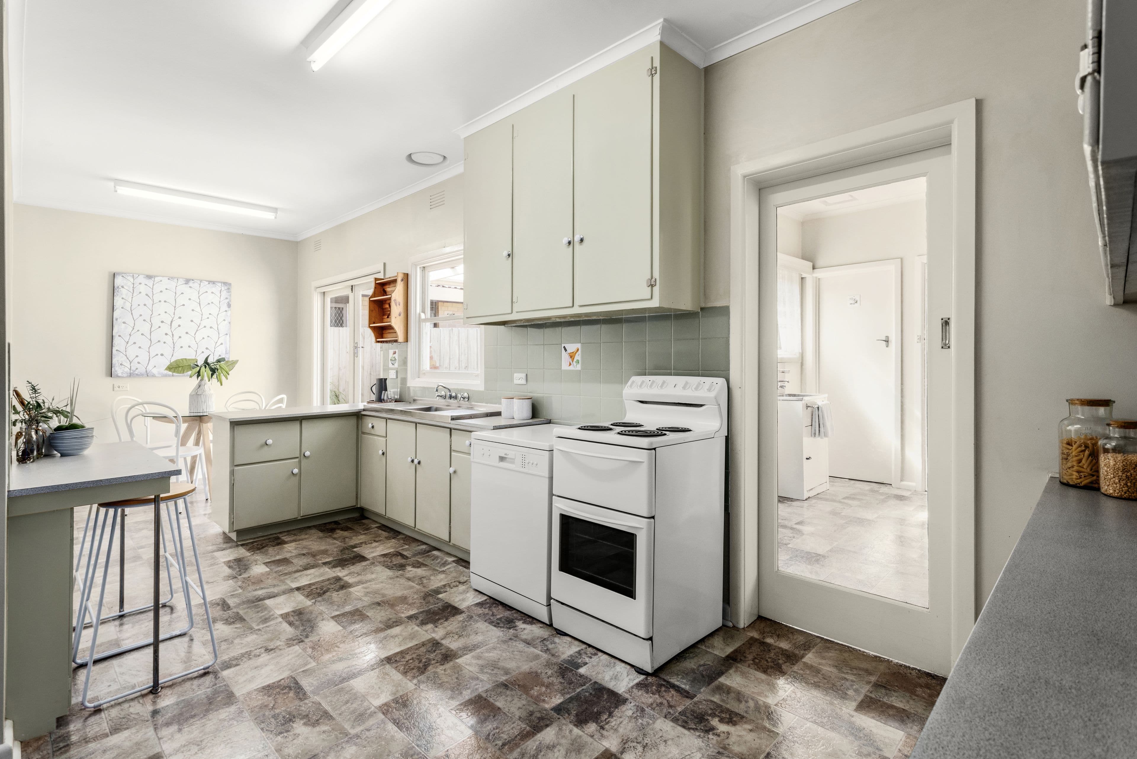 78 Parkmore Road, Bentleigh East VIC 3165, Bentleigh East - Thumbnail 3