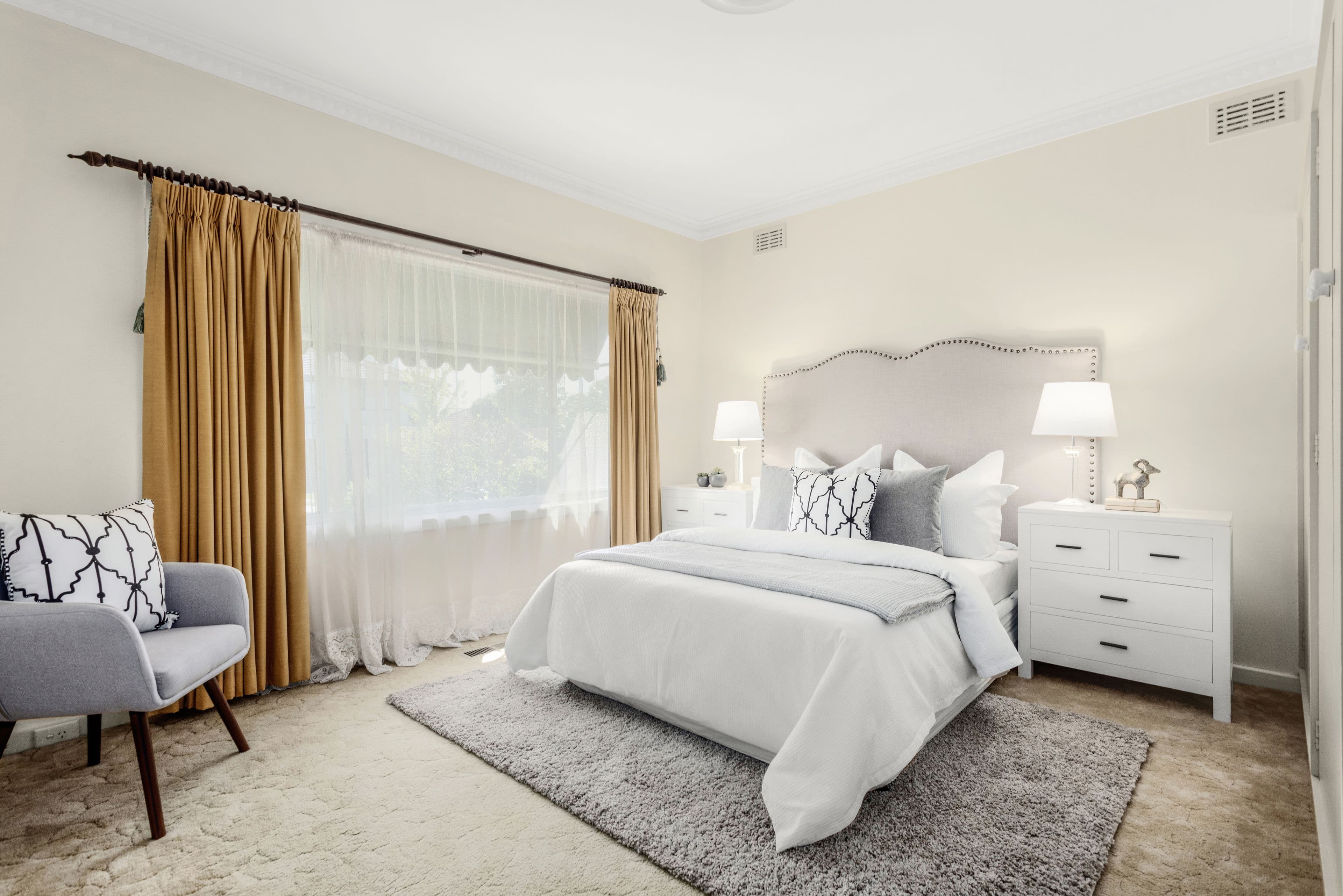 78 Parkmore Road, Bentleigh East VIC 3165, Bentleigh East - Thumbnail 4
