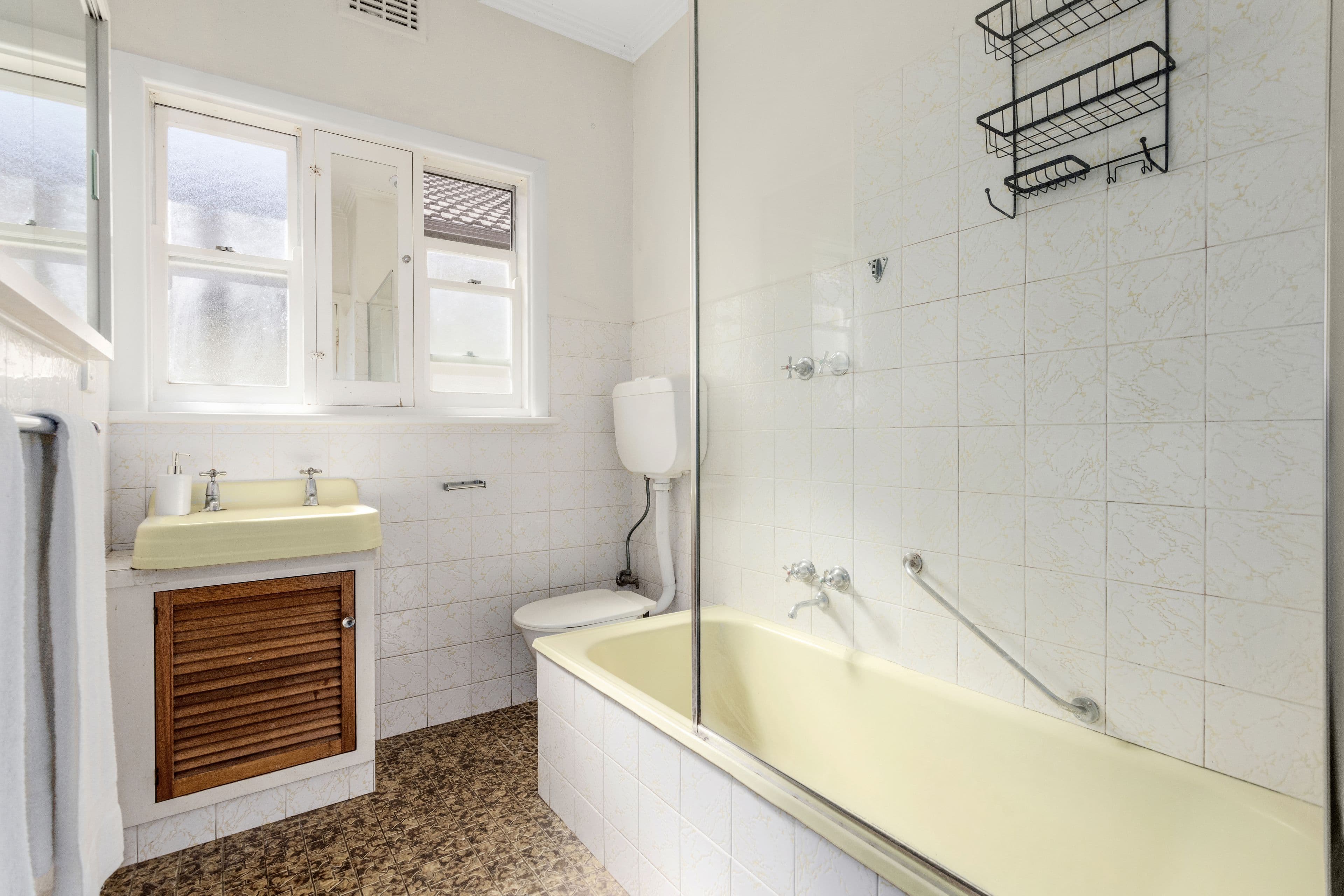 78 Parkmore Road, Bentleigh East VIC 3165, Bentleigh East - Thumbnail 5