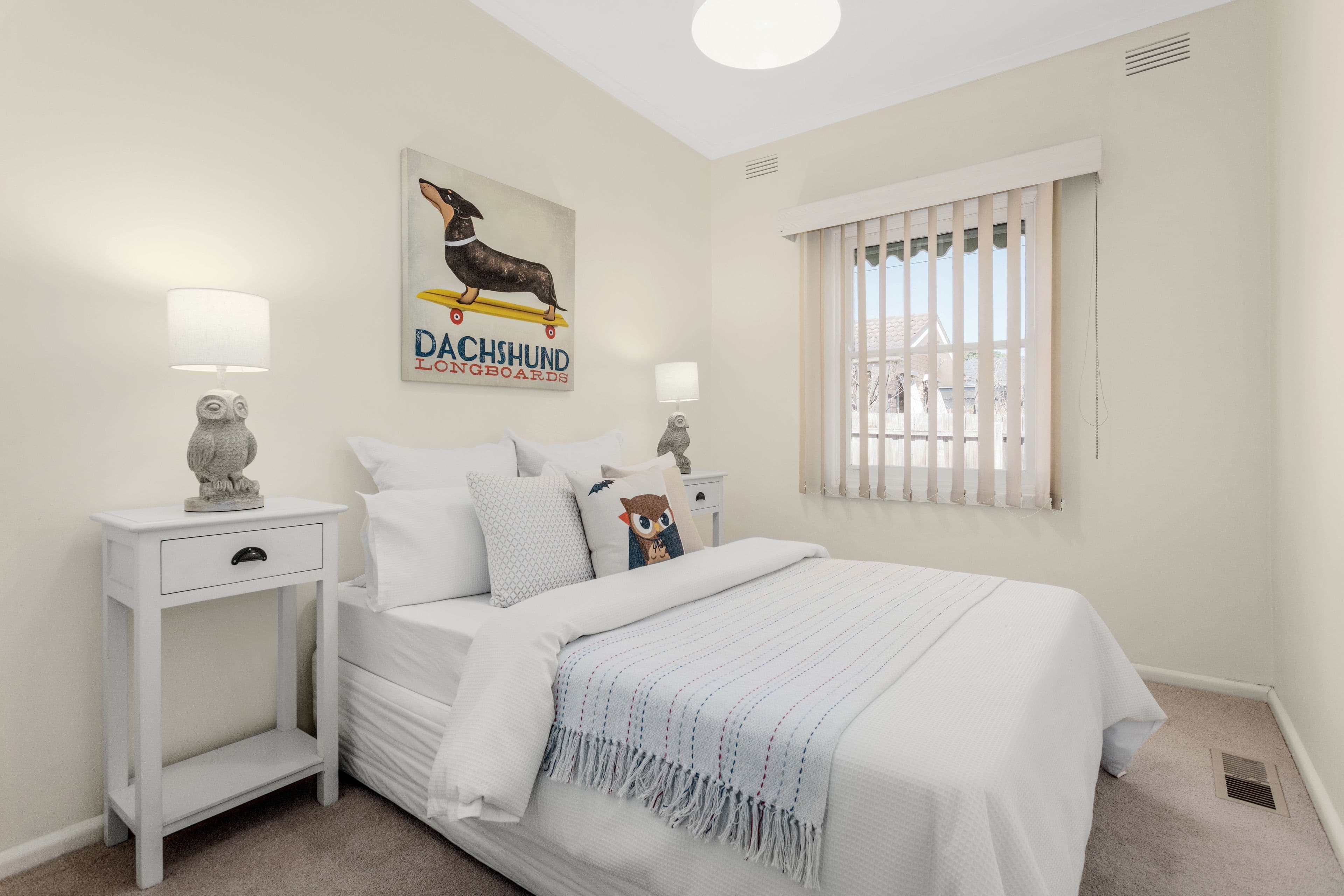 78 Parkmore Road, Bentleigh East VIC 3165, Bentleigh East - Thumbnail 6