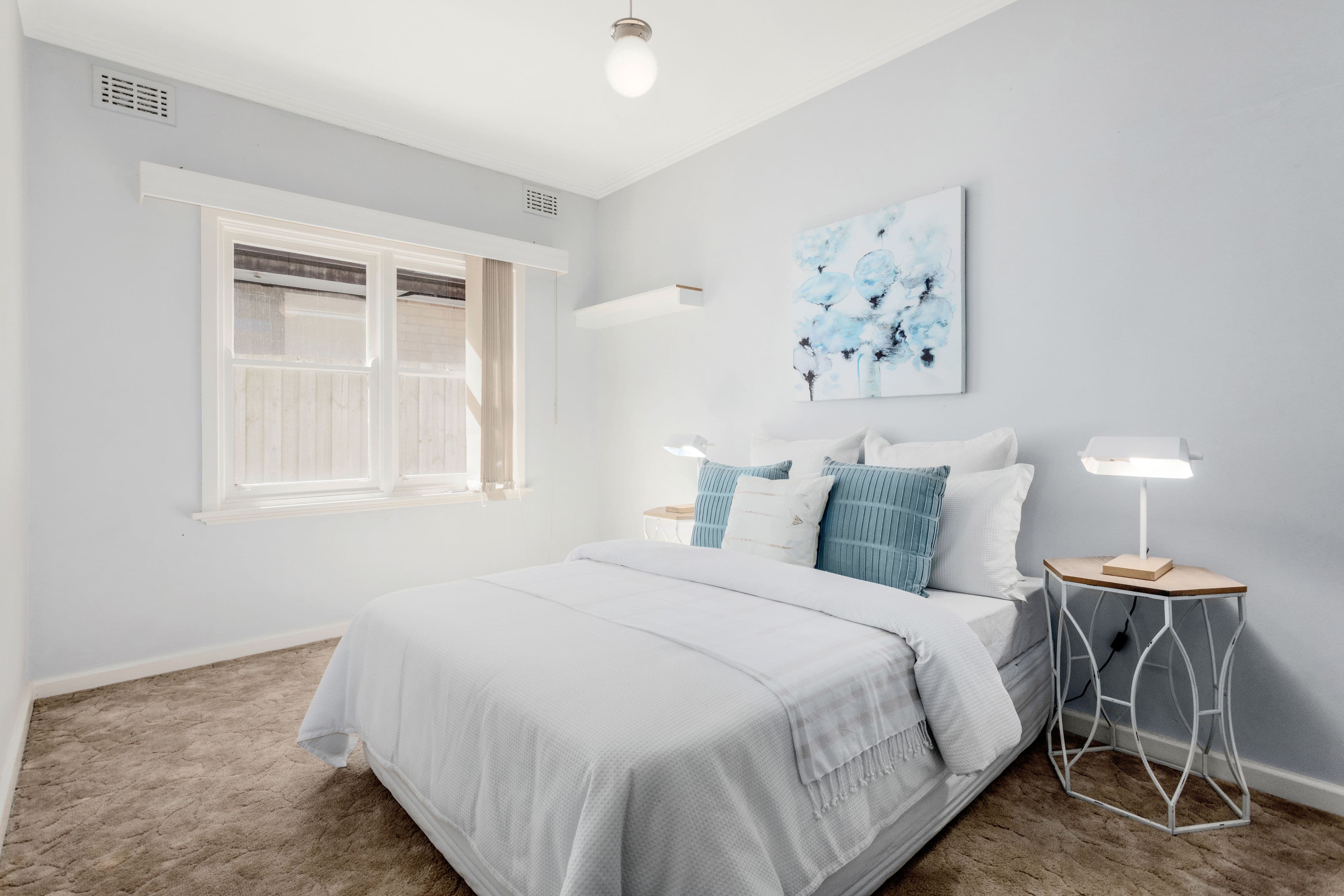 78 Parkmore Road, Bentleigh East VIC 3165, Bentleigh East - Thumbnail 7
